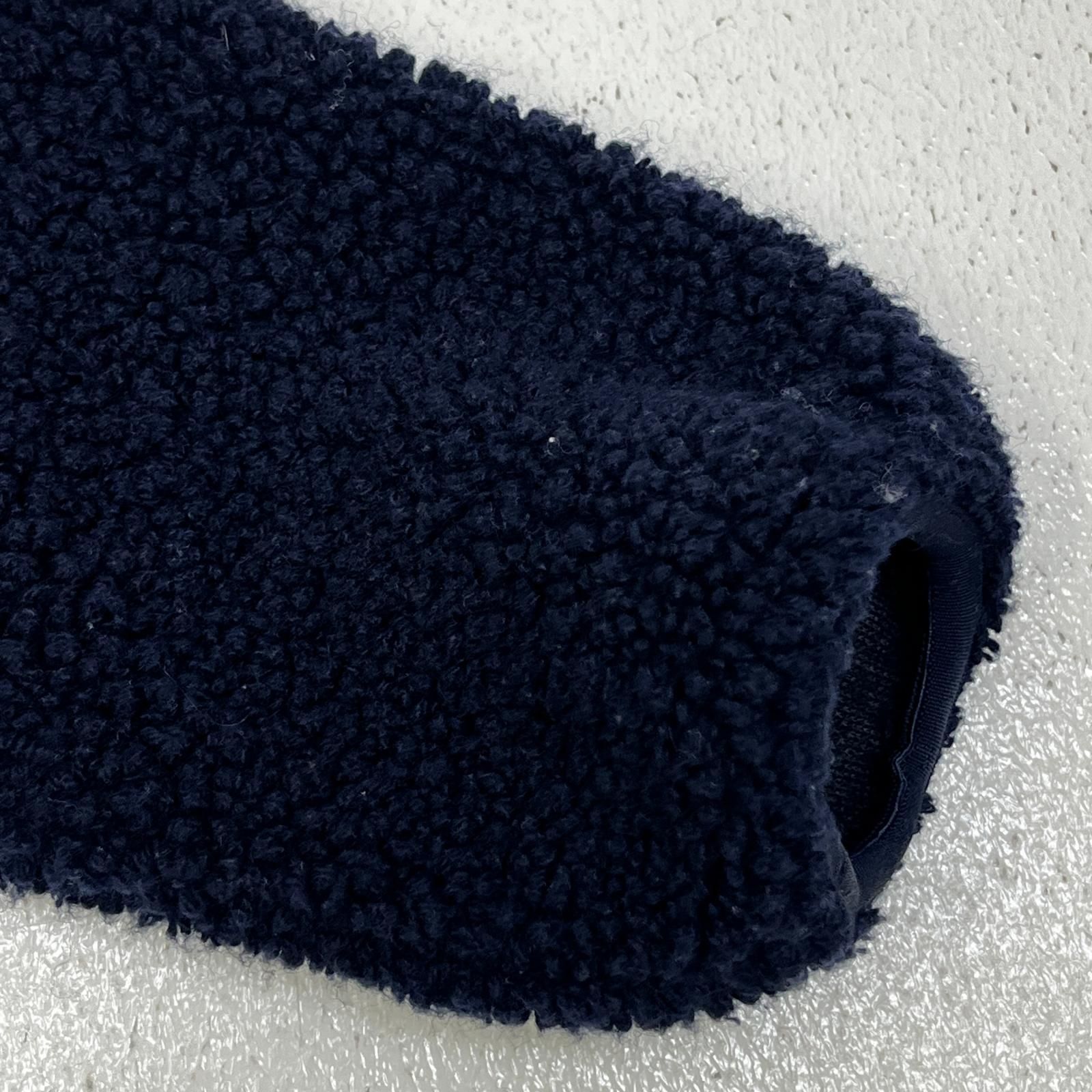 加古川店】 中古 CANADA GOOSE | カナダグース その他トップス Medina
