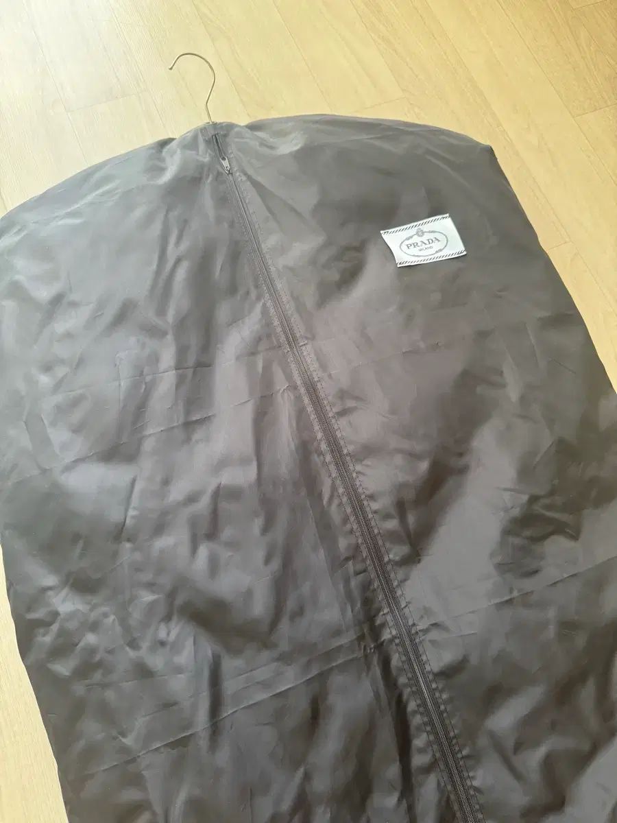 24ss PRADA プラダ デニムシャツ XLサイズ