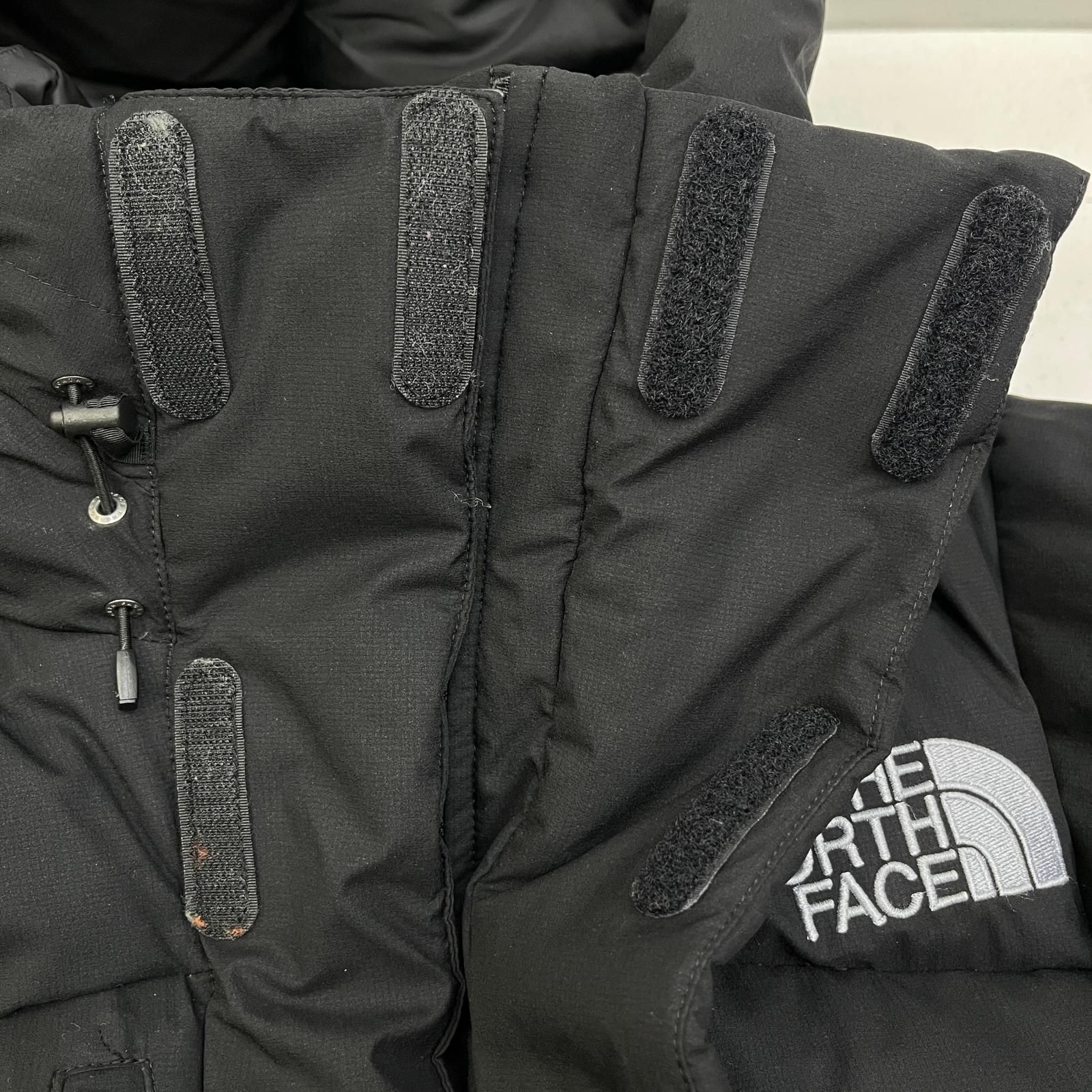 加古川店】 中古 THE NORTH FACE | ザ・ノースフェイス ダウン