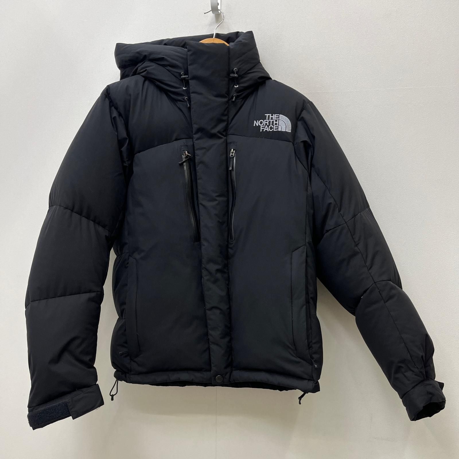 加古川店】 中古 THE NORTH FACE | ザ・ノースフェイス ダウン 