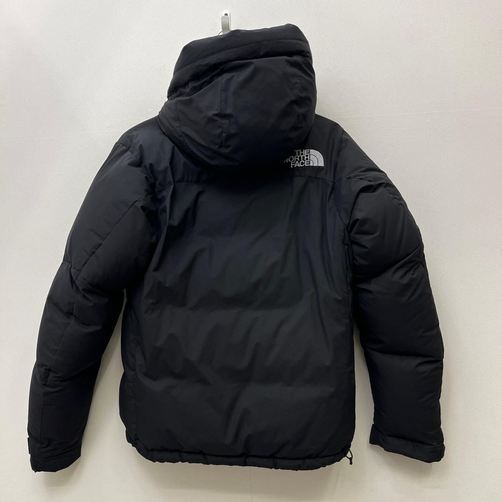 加古川店】 中古 THE NORTH FACE | ザ・ノースフェイス ダウン 