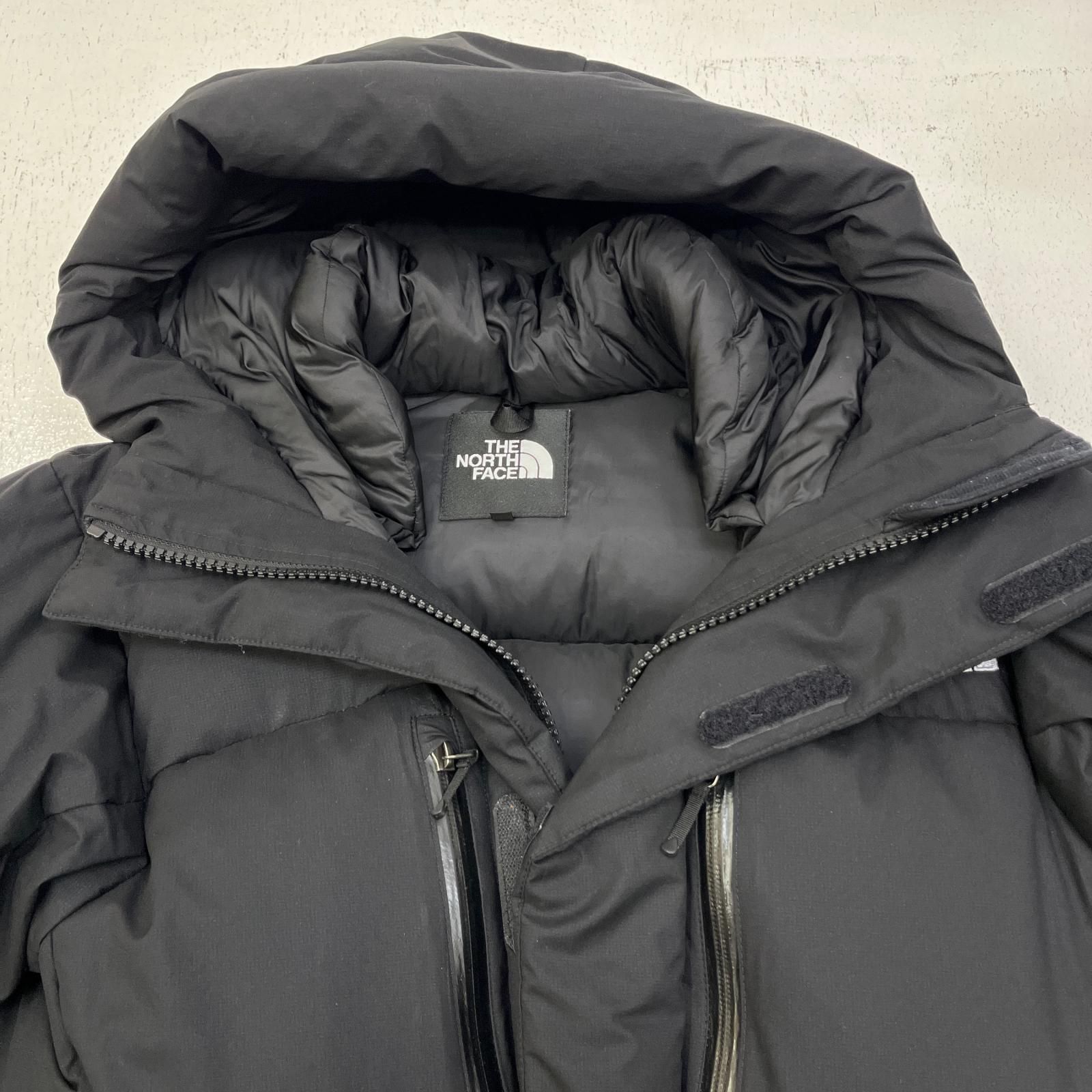 加古川店】 中古 THE NORTH FACE | ザ・ノースフェイス ダウン 