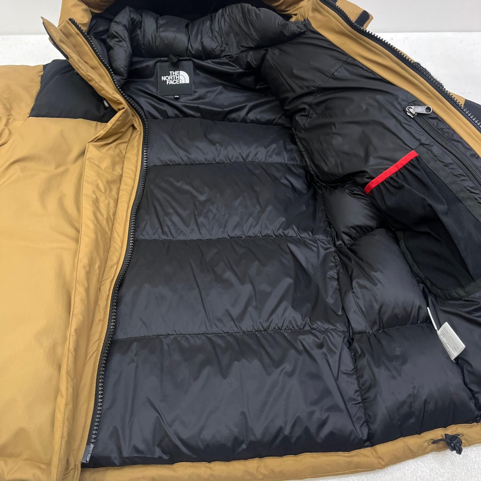 加古川店】 中古 THE NORTH FACE | ザ・ノースフェイス ダウン