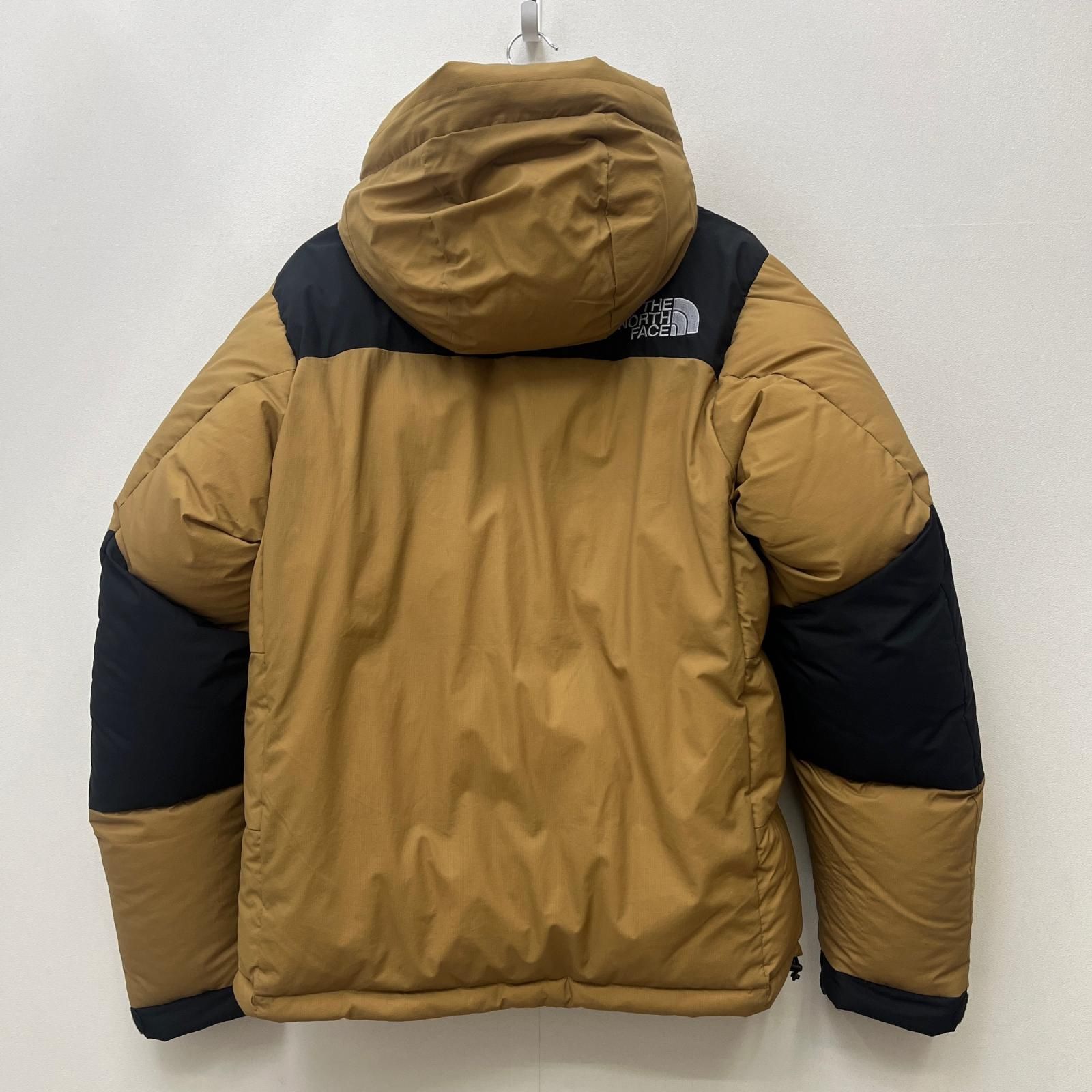 加古川店】 中古 THE NORTH FACE | ザ・ノースフェイス ダウン