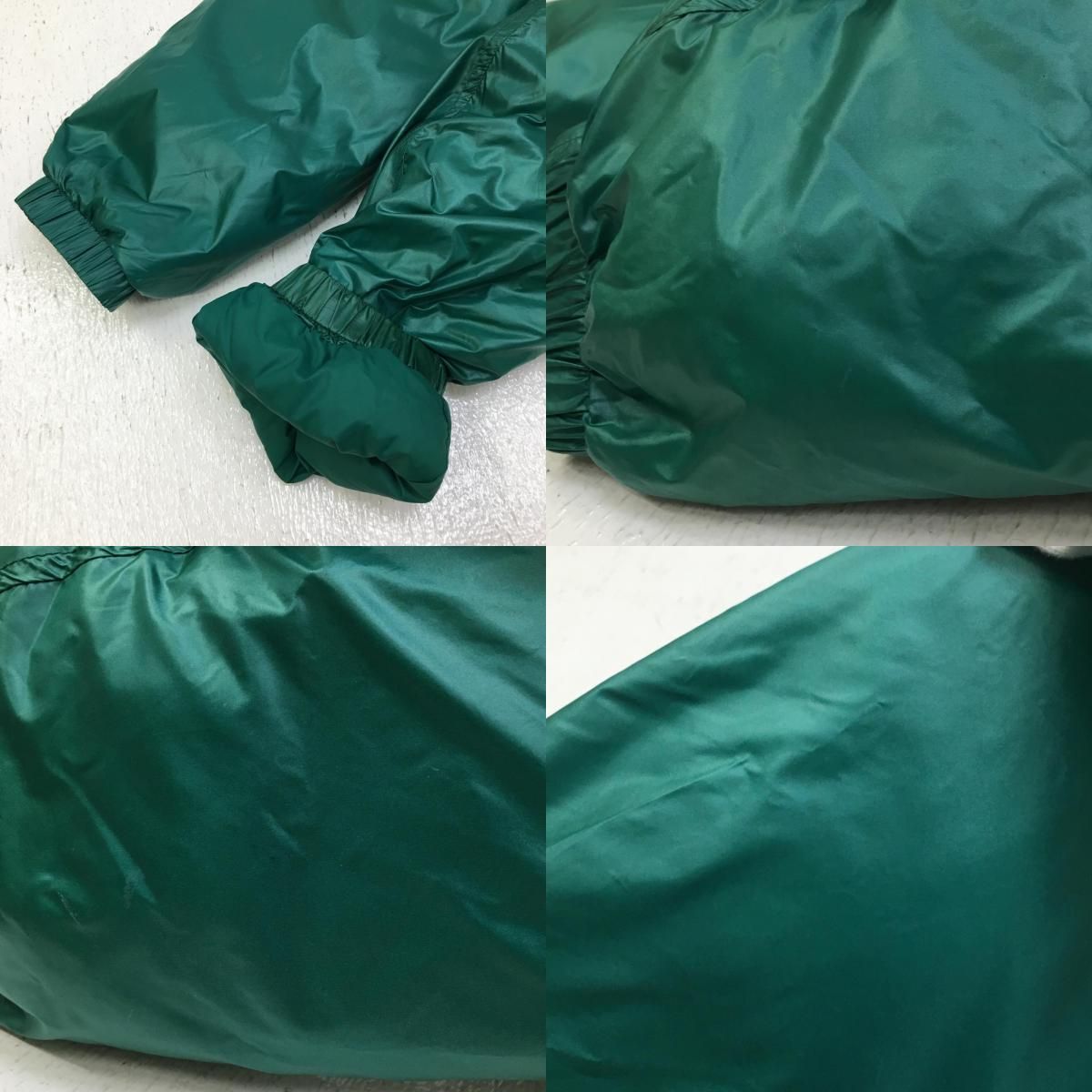 加古川店】 中古 DIESEL | ディーゼル ダウンジャケット J01185 