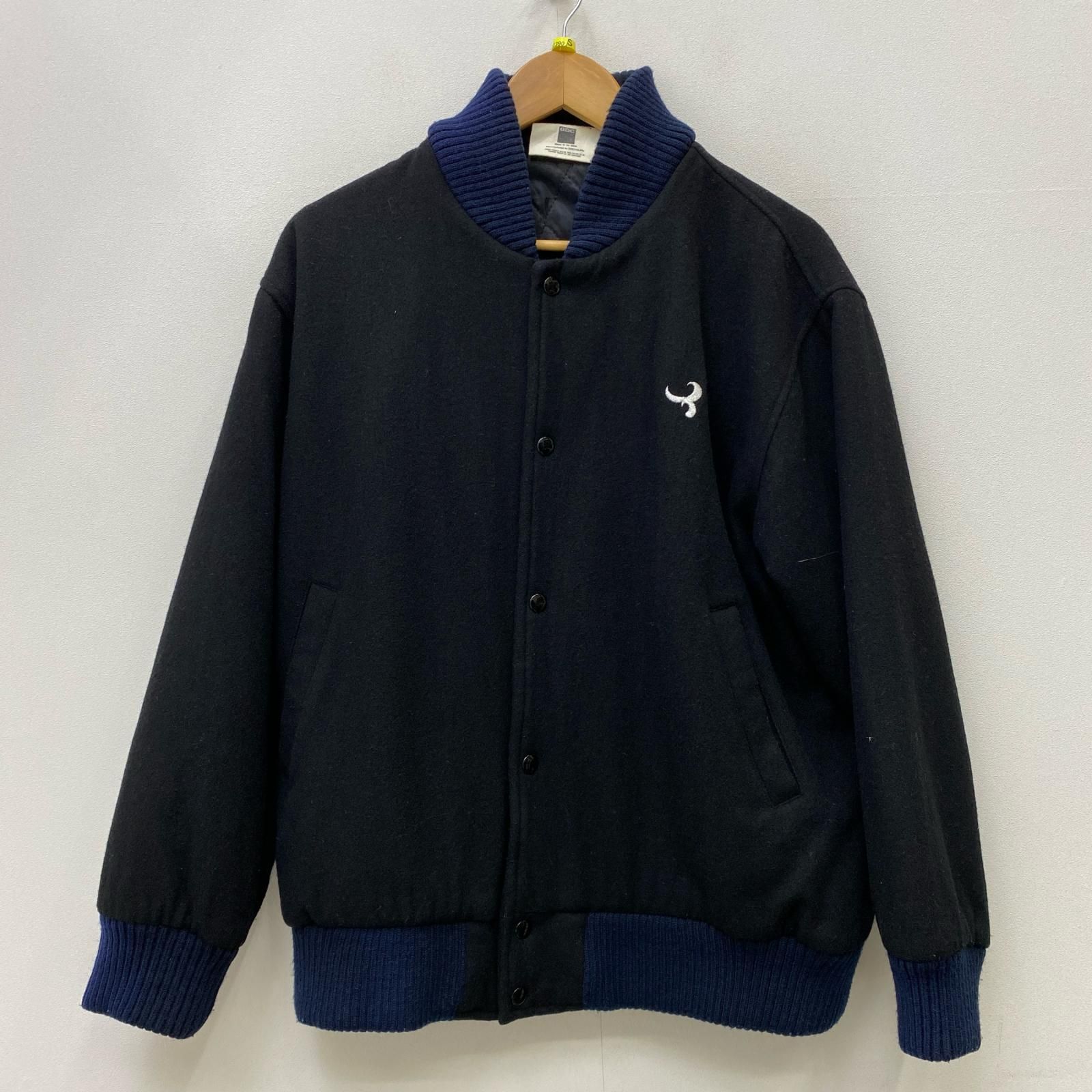 加古川店】 中古 GDC | ジーディーシー スタジャン LOTUS stadium