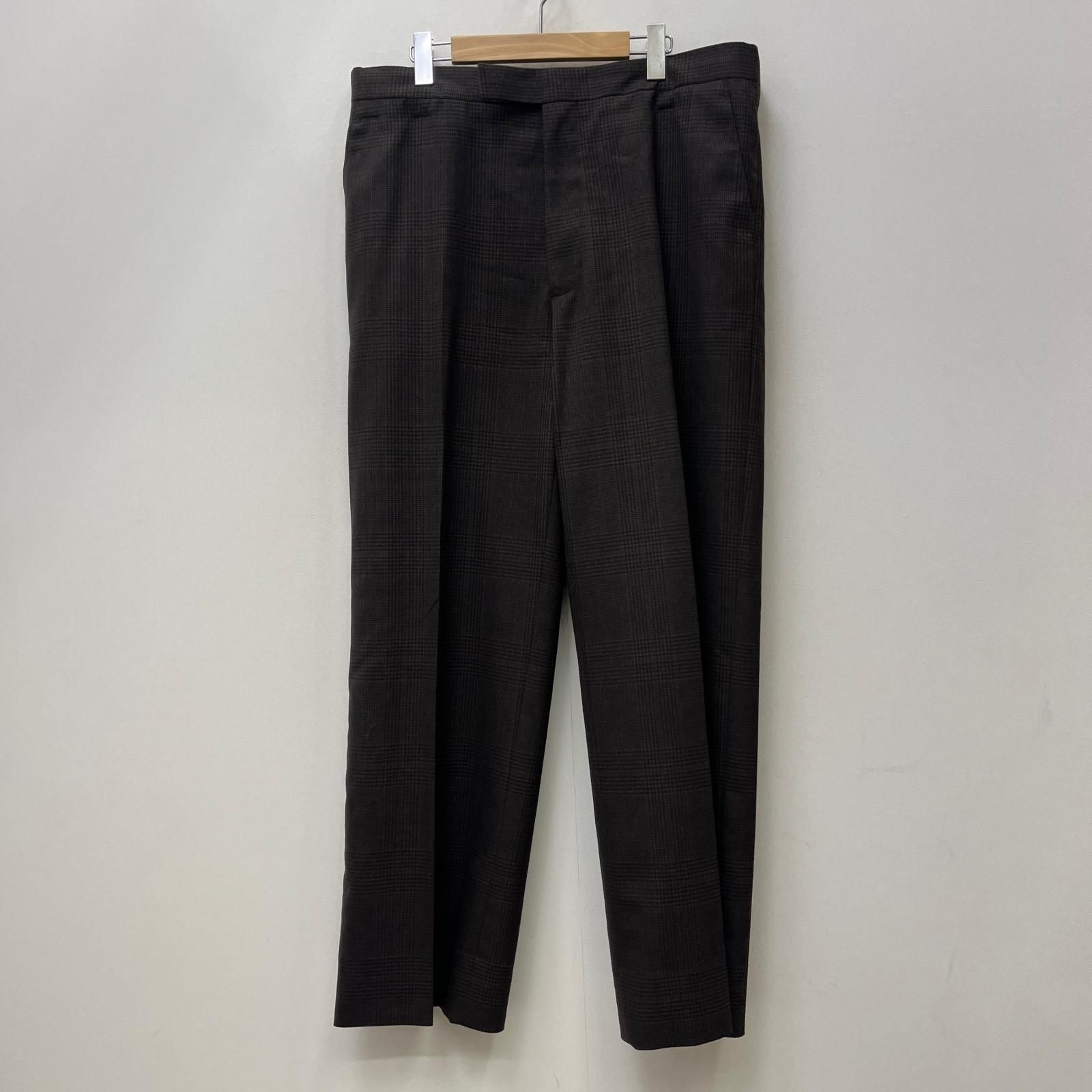 【加古川店】 中古 PRADA | プラダ その他ボトムス 21年　国内正規品 SPH176 サイズ：M 【108】