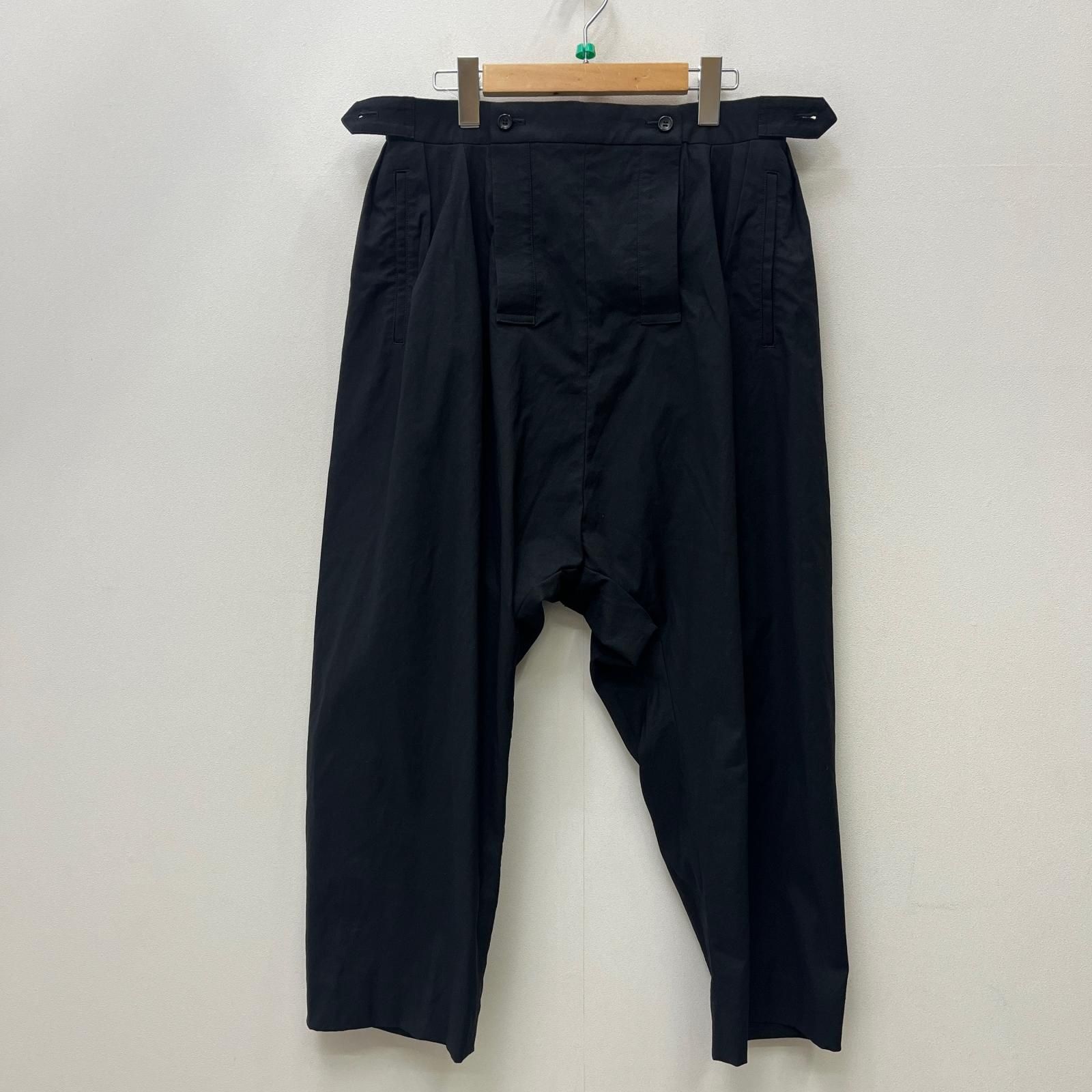 加古川店】 中古 COMME des GARCONS HOMME PLUS | コムデギャルソン 