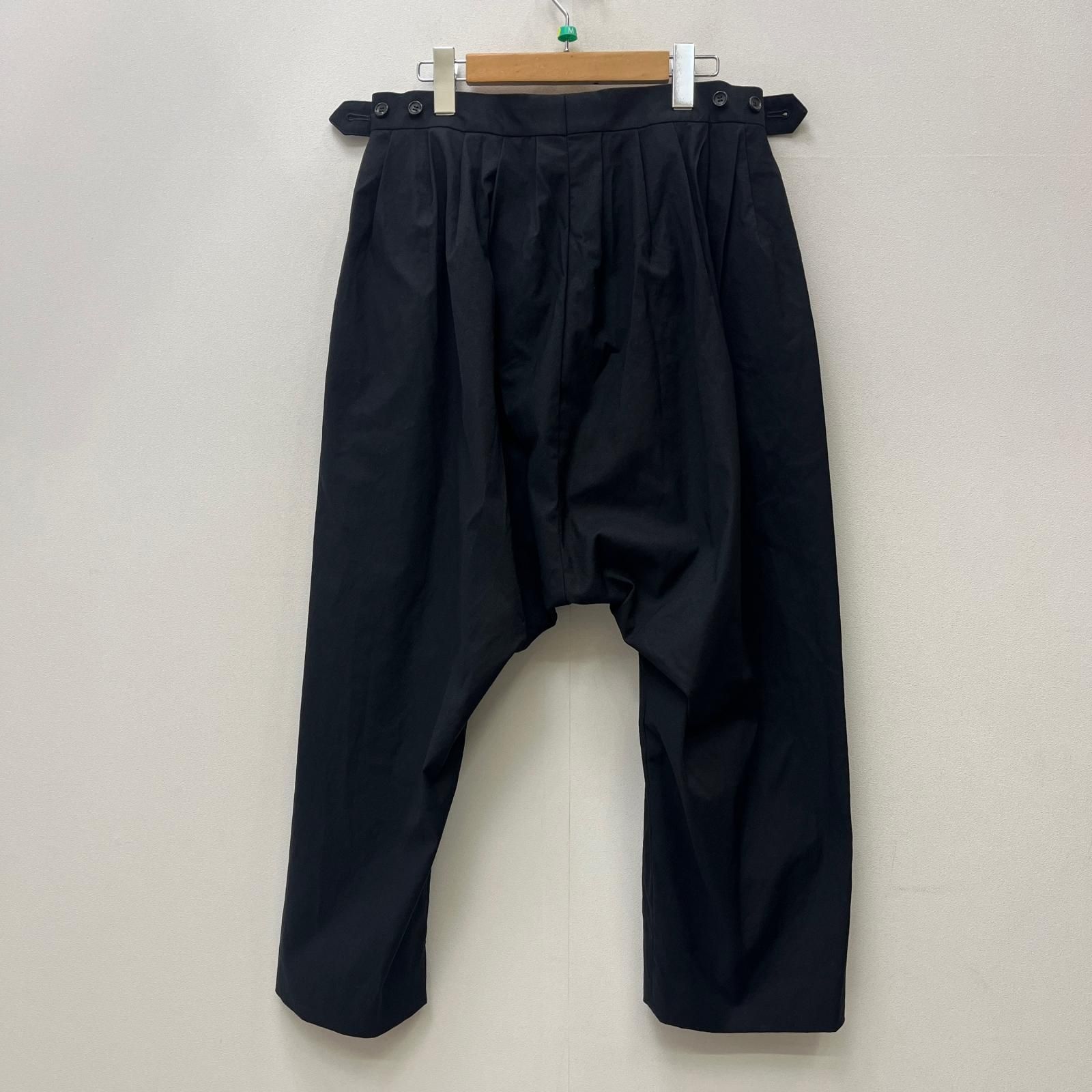 加古川店】 中古 COMME des GARCONS HOMME PLUS | コムデギャルソン 