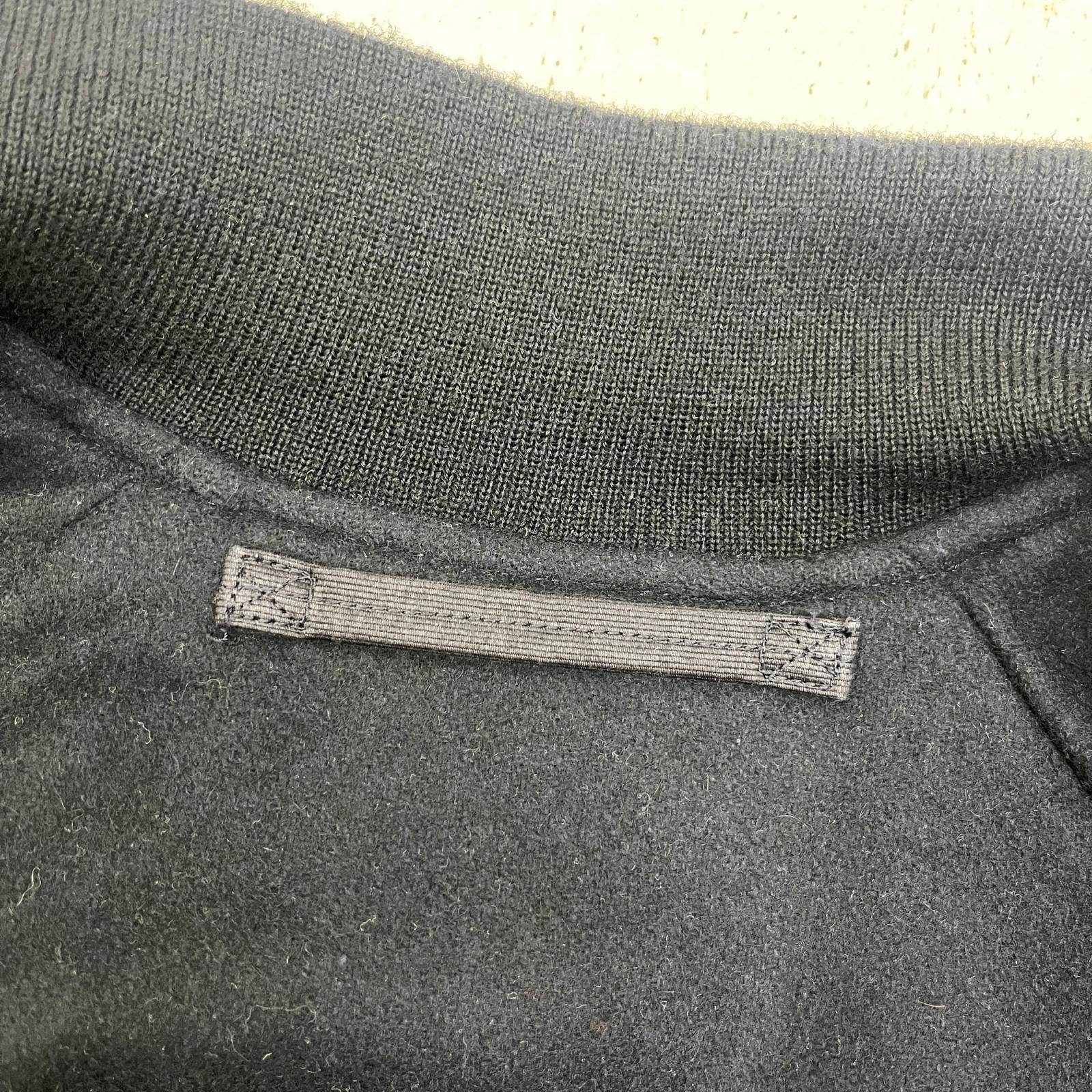 加古川店】 中古 Nigel Cabourn | ナイジェルケーボン その他アウター