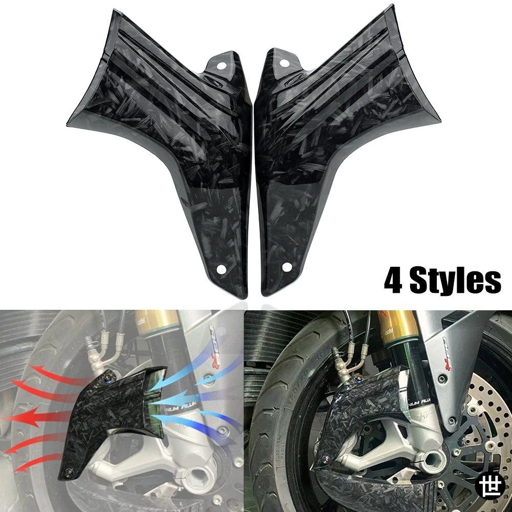 スズキ ハヤブサ GSX1300R ABS B-KING GSX1300BK GSX1300BKA BOULEVARD BOSS 2 ブレーキキャリパー エアクーリングダクト