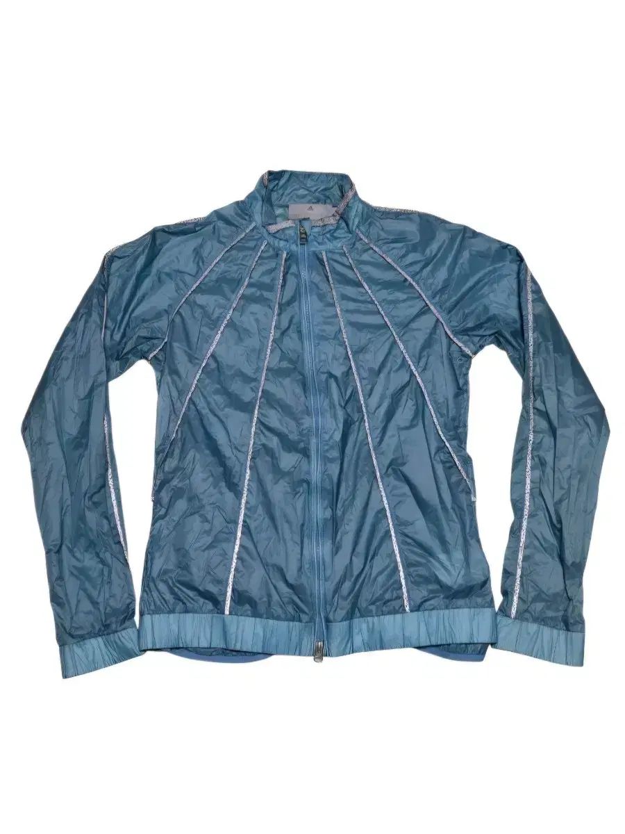 adidas STELLA McCARTNEY ステラ マッカートニー Cy Perf ジャケット / レディース ジャケット / レディース ウィンドブレーカー
