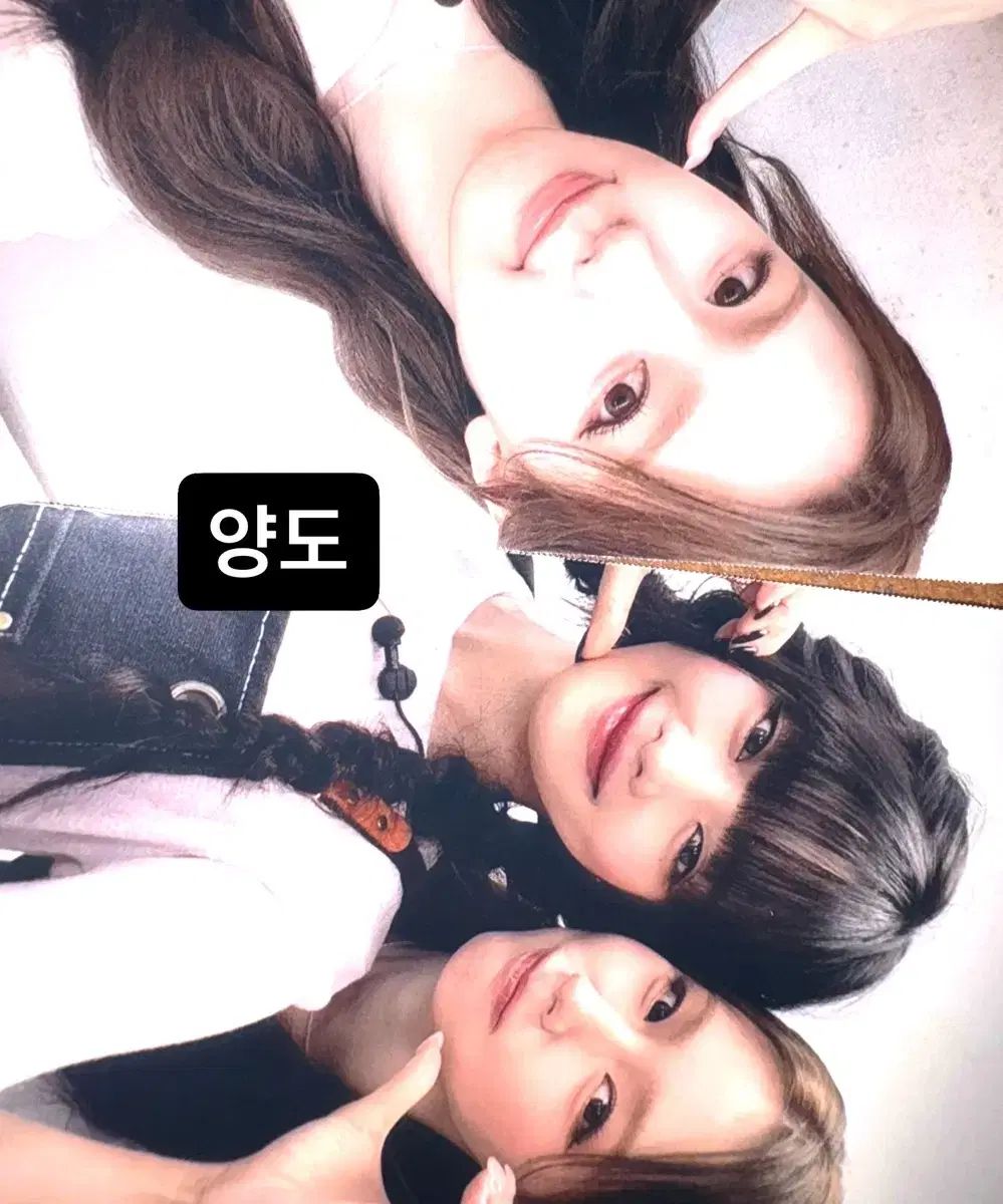 レディースアイドル アイドル ダック밥집 ミヨン(MIYEON) ミンニ(MINNIE) トレカ まとめ