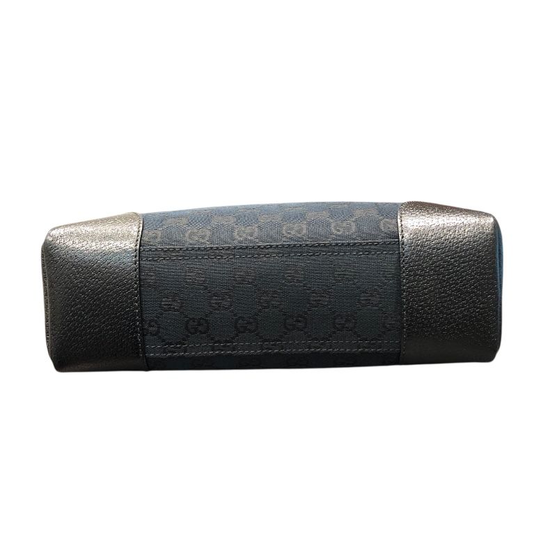グッチ GUCCI GGキャンバス ショルダーバッグ 114273 GGキャンバス