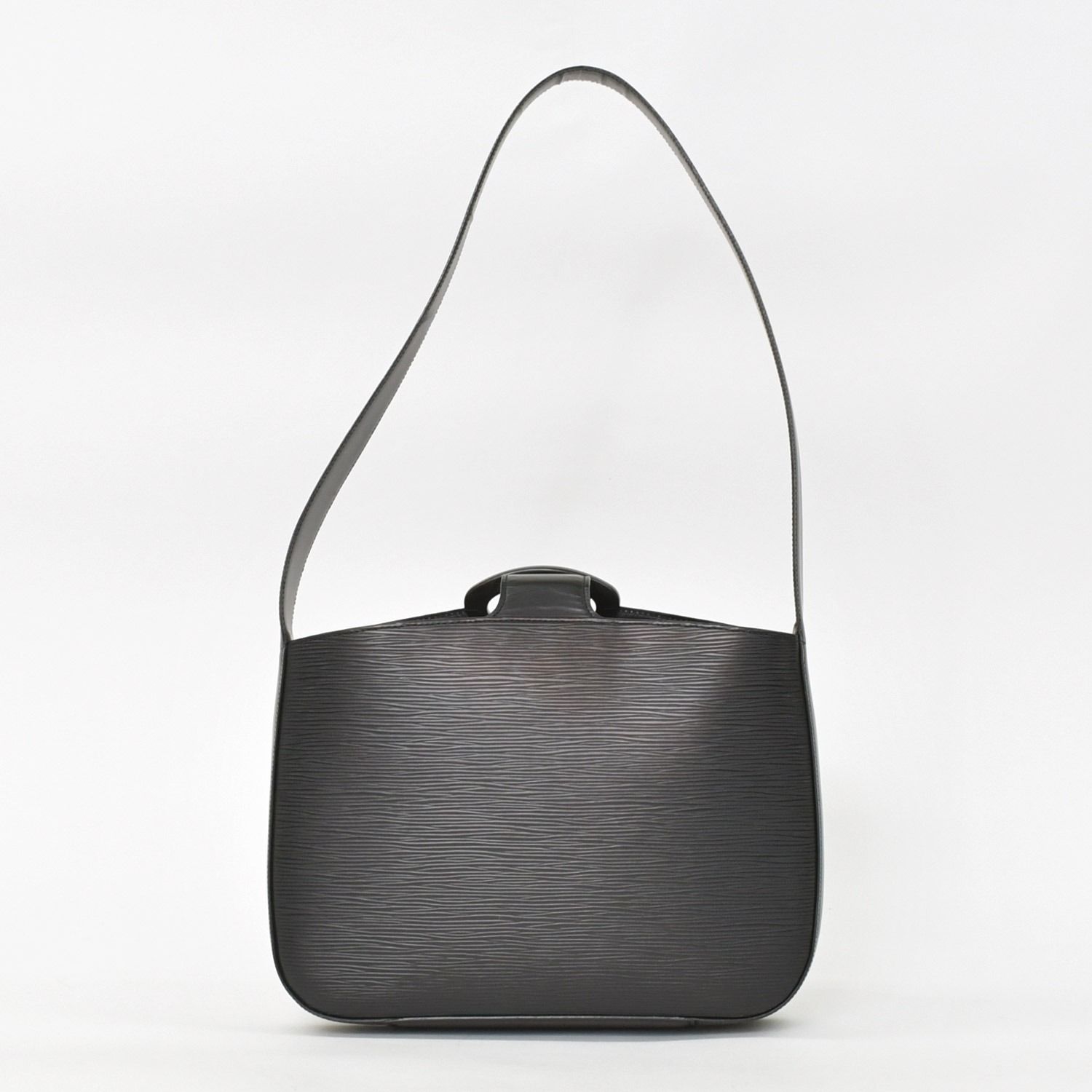 極美品 LOUIS VUITTON ルイヴィトン レヴリ ワンショルダーバッグ 