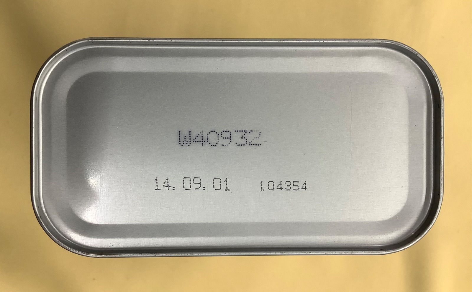 WAKO'S ワコーズ プロステージS40 10W-40 1L - メルカリ