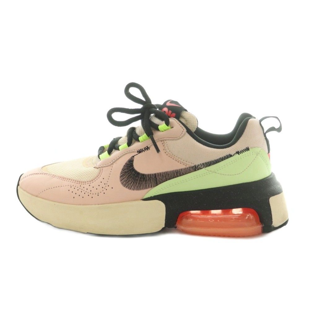 ナイキ NIKE Women's Air Max Verona 