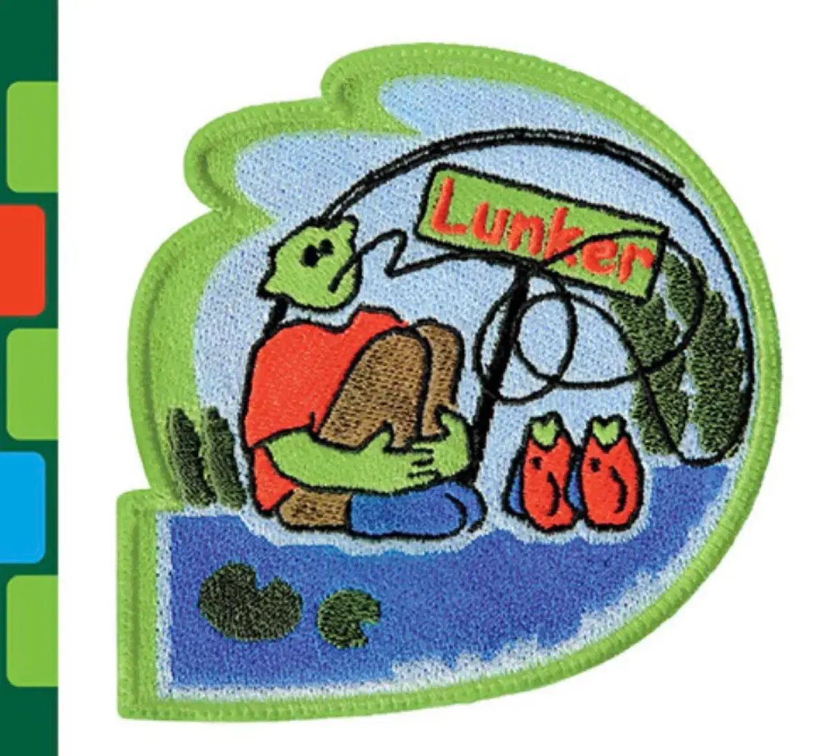 未開封 じそくりクラブ lunker ep cd