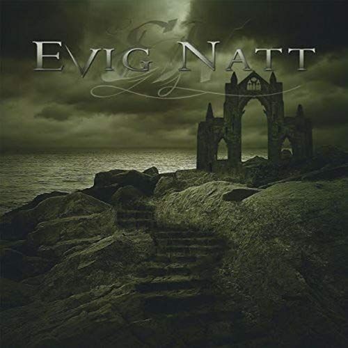 (CD)Darkland
