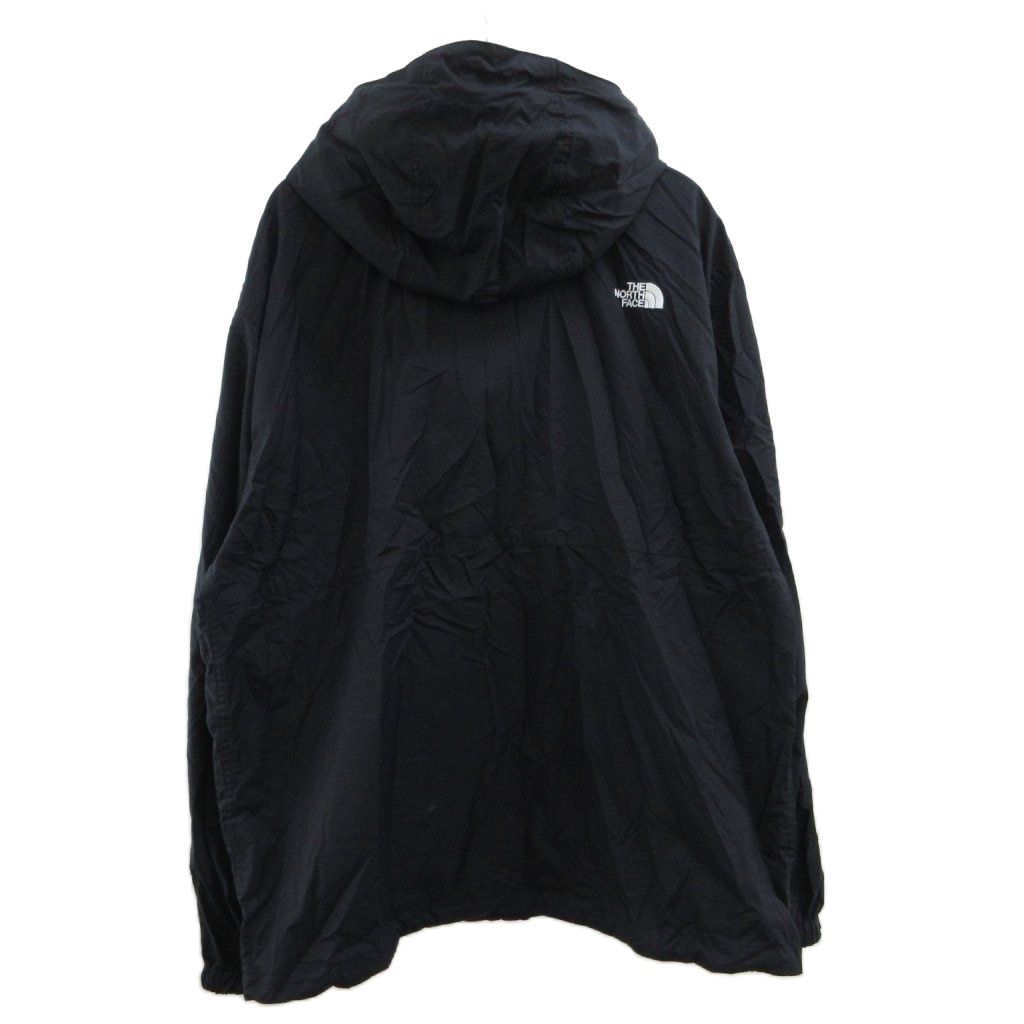 ザノースフェイス THE NORTH FACE コンパクトジャケット マウンテン
