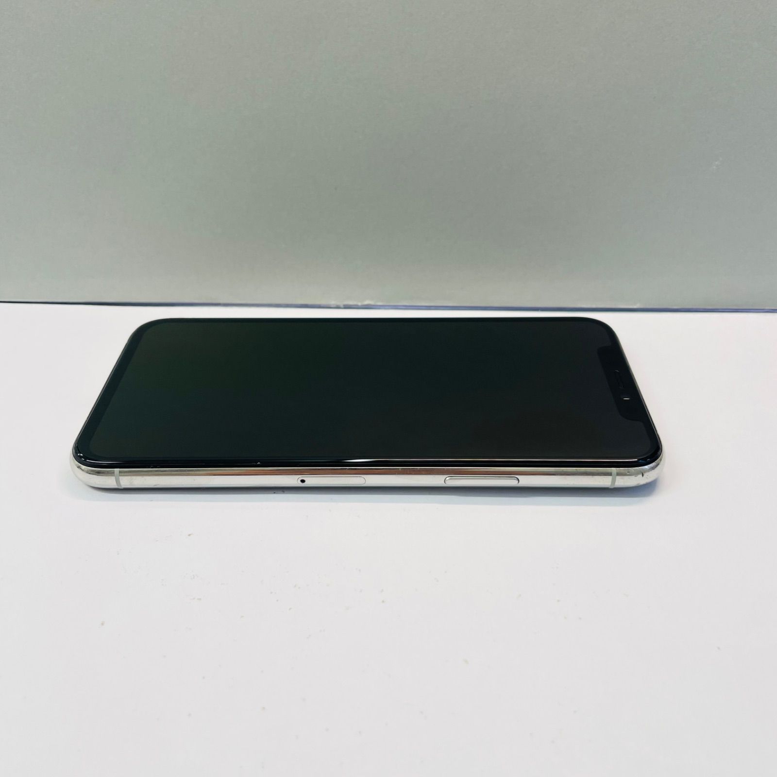 iPhone 11 Pro 256GB SIMフリー ジャンク - メルカリ