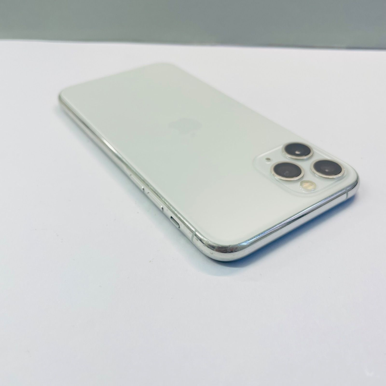 iPhone 11 Pro 256GB SIMフリー ジャンク - メルカリ