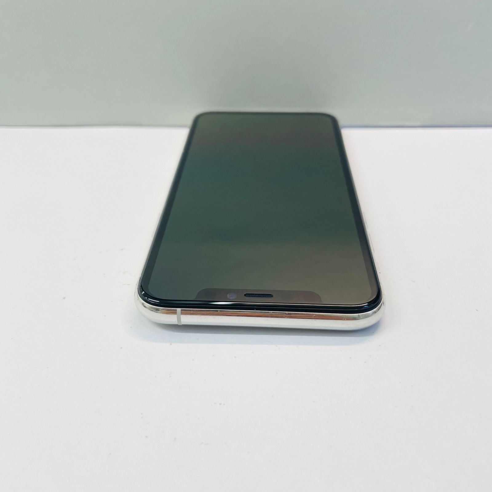 iPhone 11 Pro 256GB SIMフリー ジャンク - メルカリ