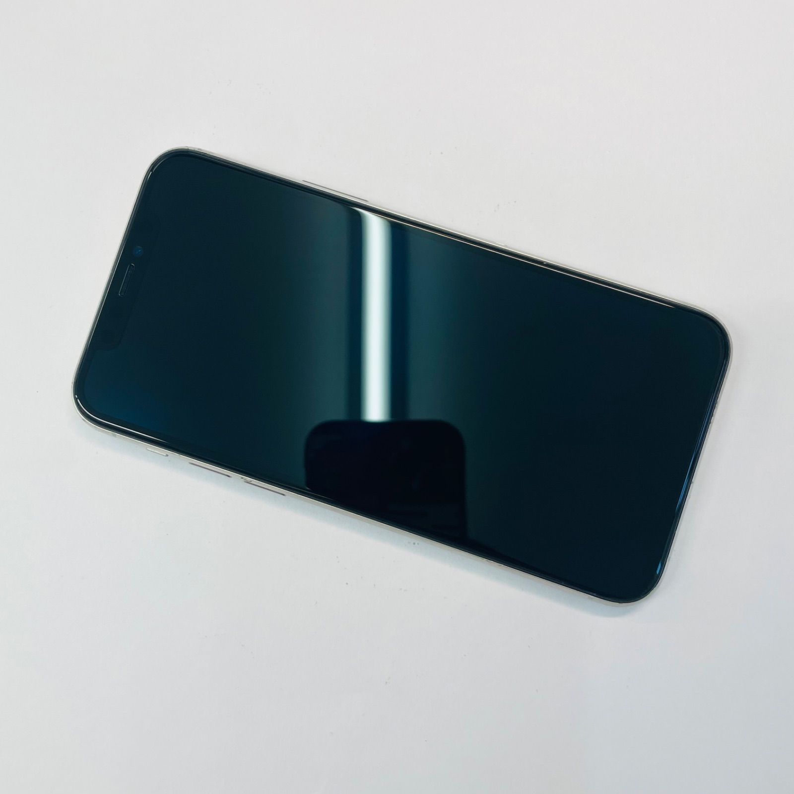 iPhone 11 Pro 256GB SIMフリー ジャンク - メルカリ