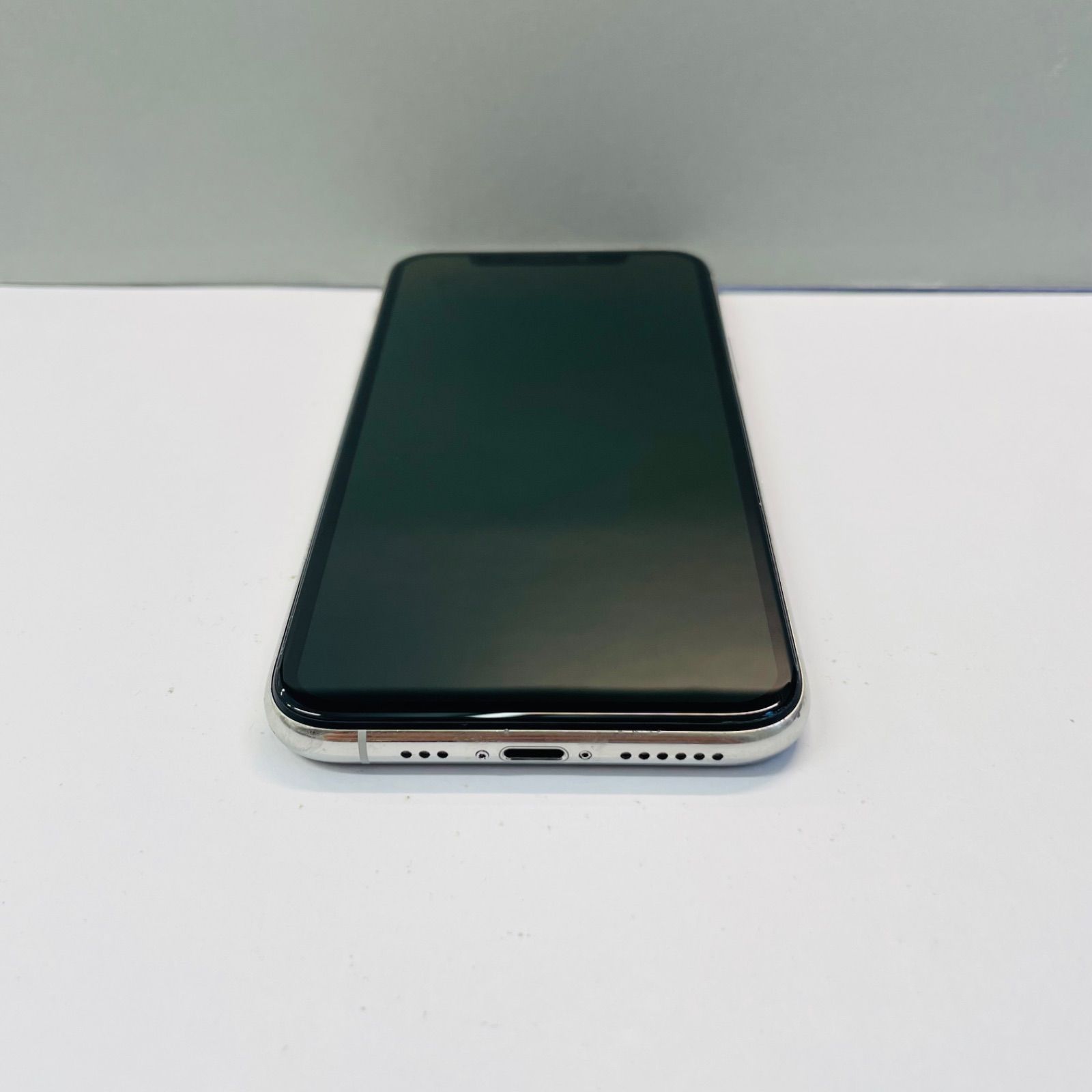 iPhone 11 Pro 256GB SIMフリー ジャンク - メルカリ