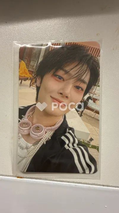 新品未開封　Stray kids Do It FANS アイエン straykids アイエン スキズ DO IT FANS SHOP - メルカリ