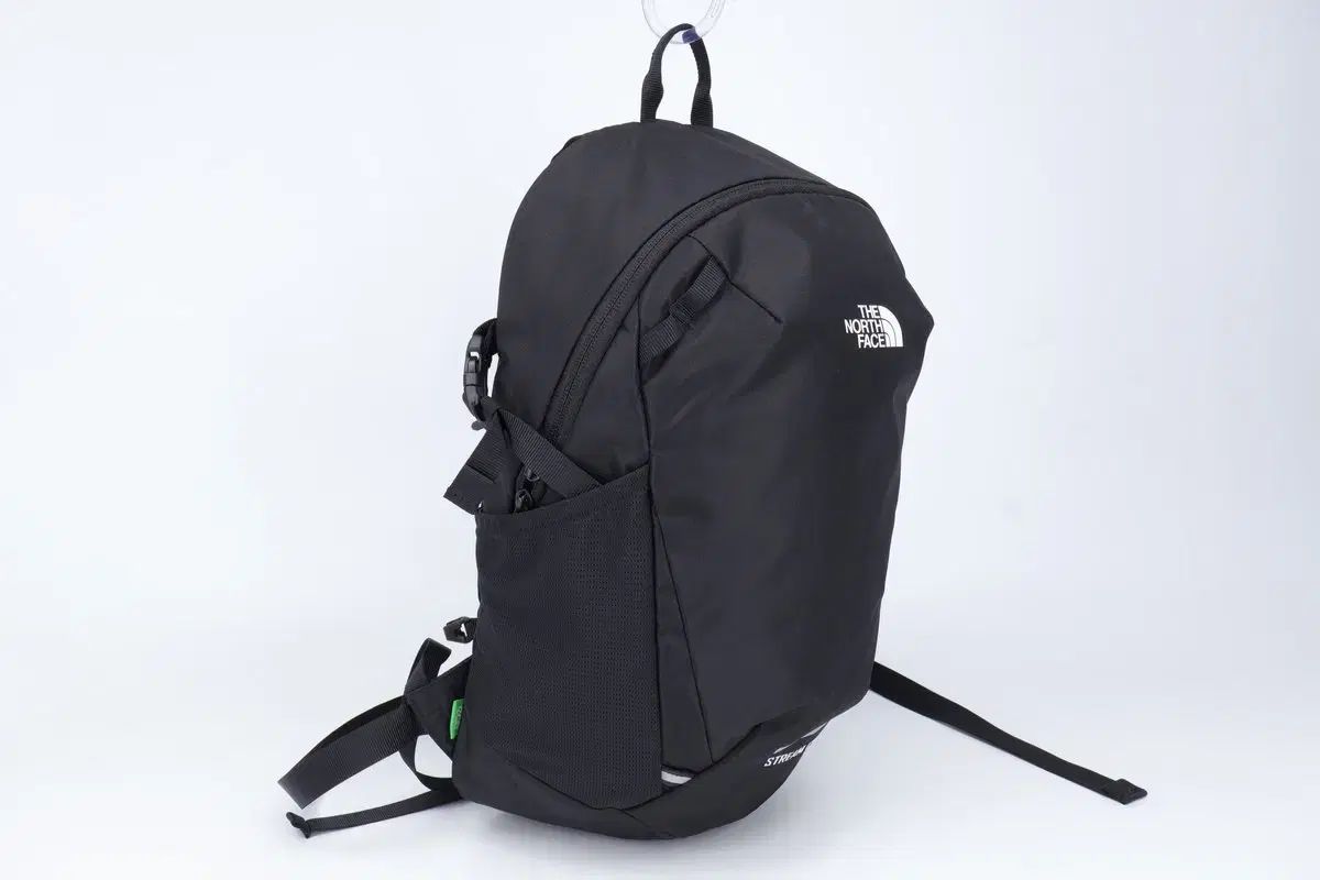 THE NORTH FACE 24FW ストリーム 12 バックパック ブラック