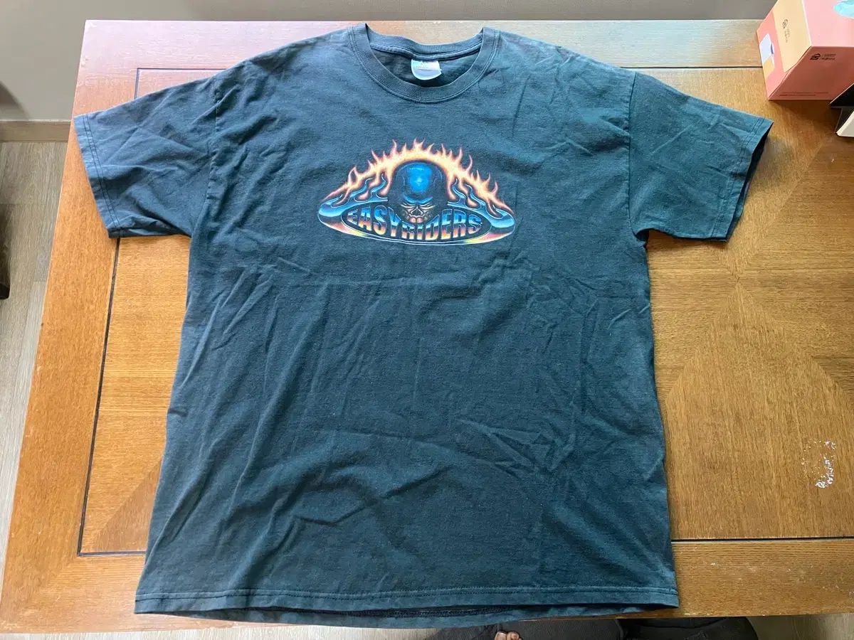 ヴィンテージ Tシャツ