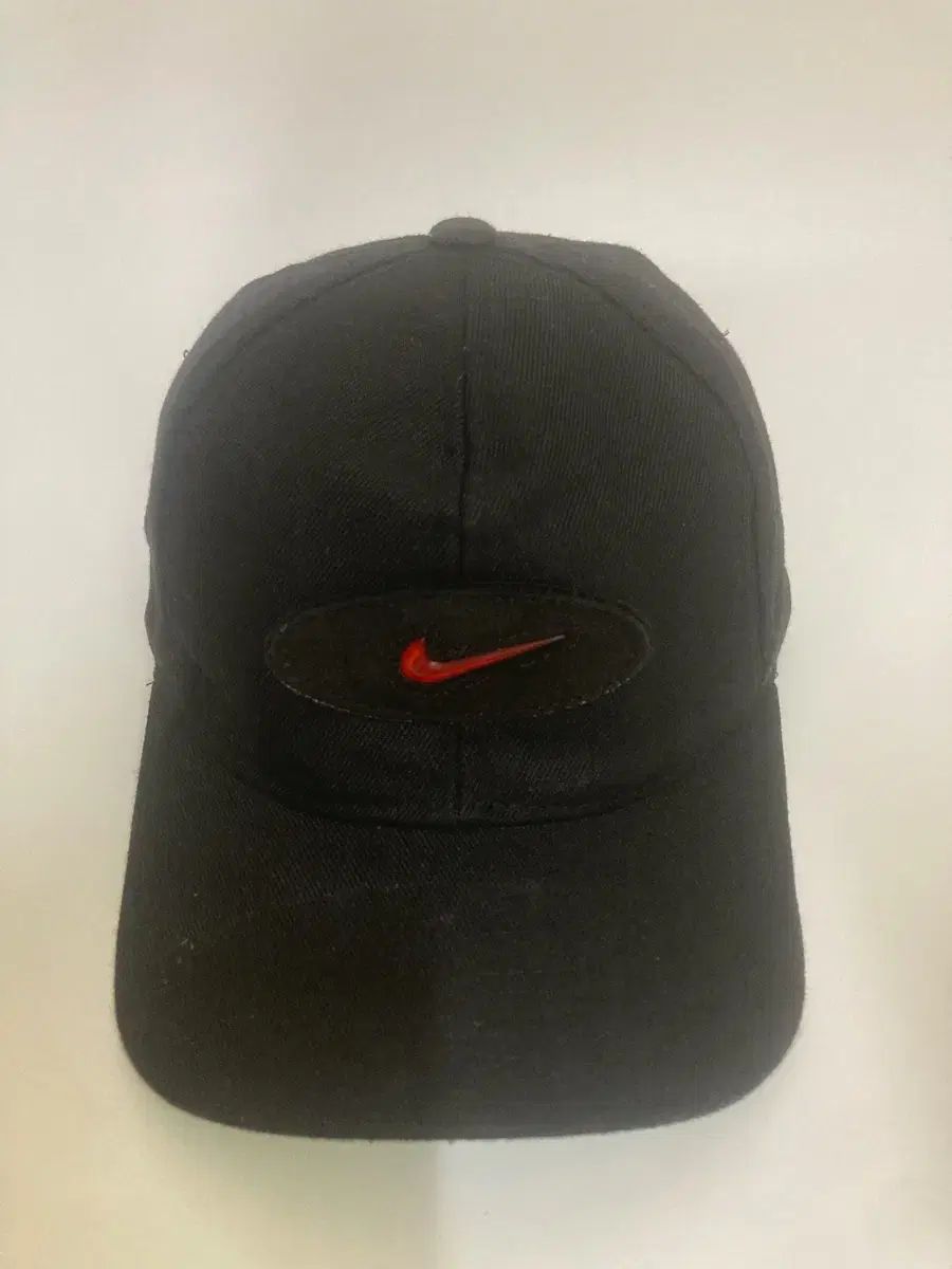 90年代 NIKE キャップ