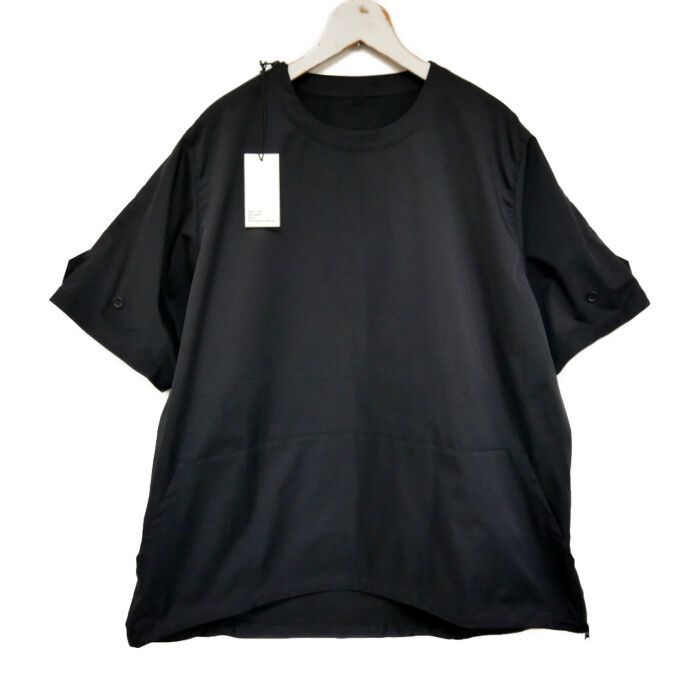 トップス UNTRACE 25SS UNTRACE _160 Game Shirt S/S UNTRACE アントレース 国内正規 25SS GAME SHIRT S/S ゲームシャツ