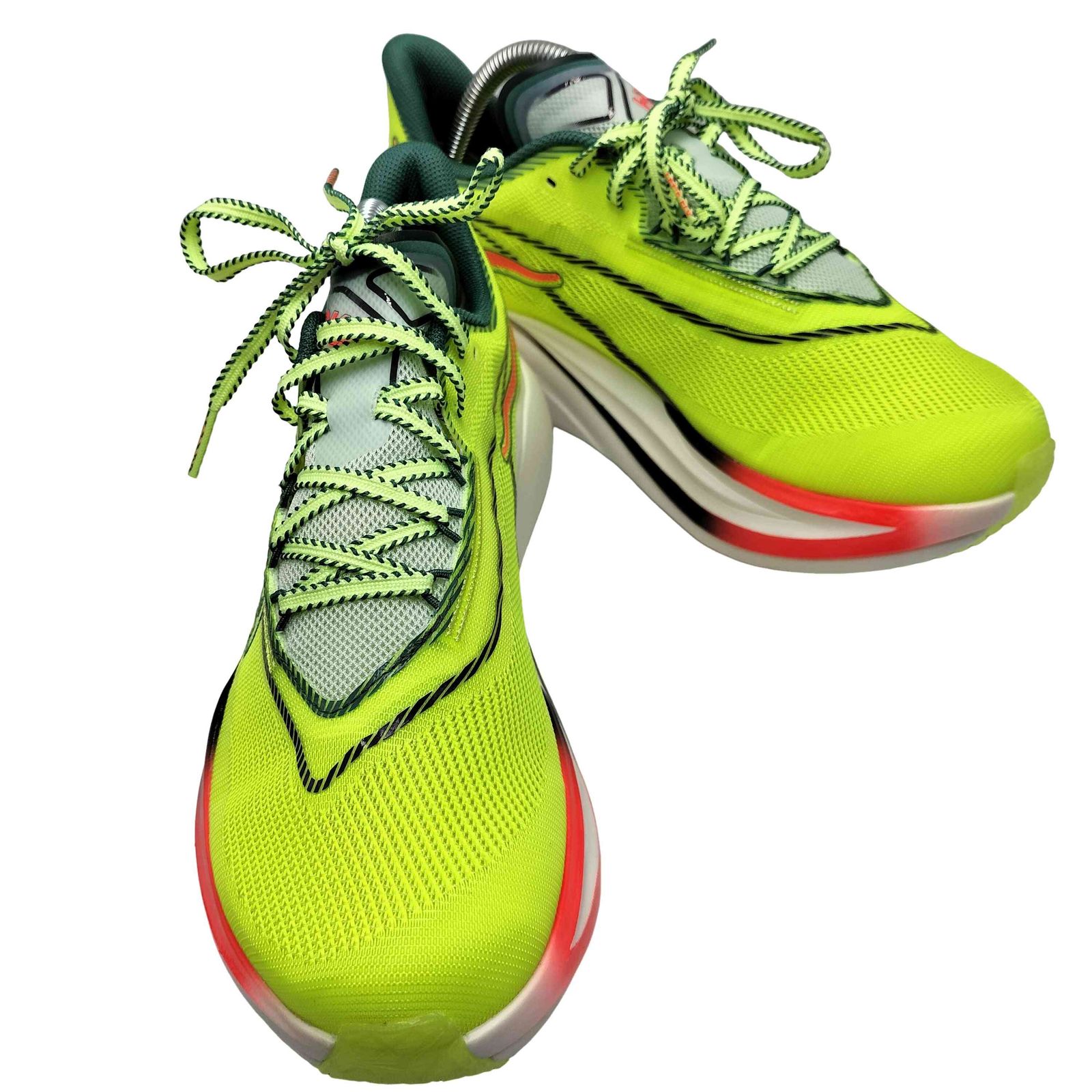 ホカオネオネ HOKA ONE ONE ホカ シエロ X1 3.0 ランニングシューズ