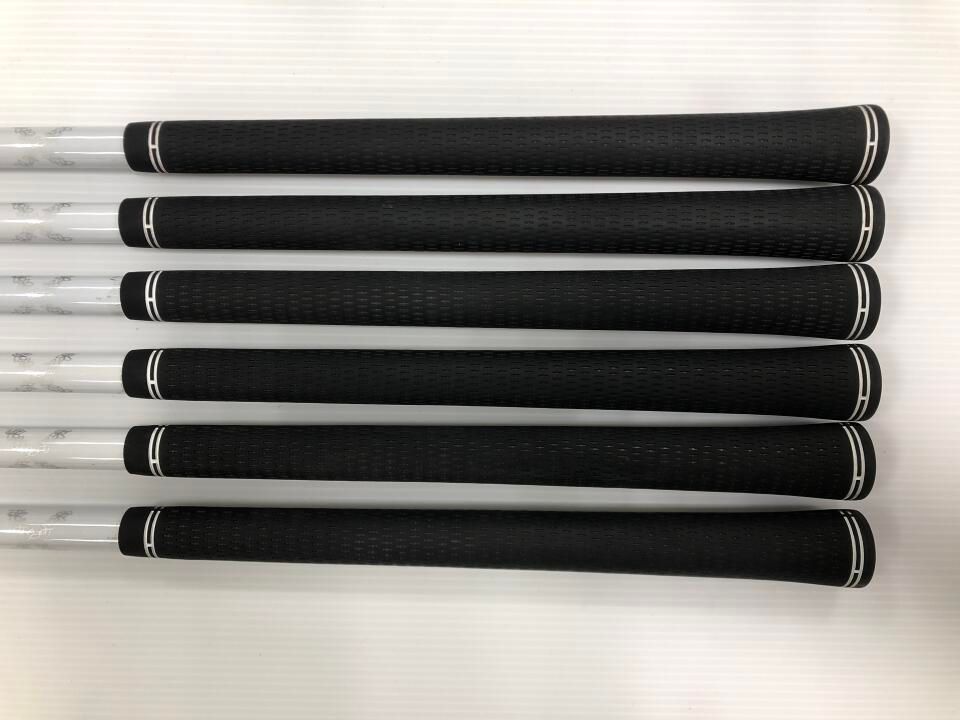 ダンロップ SRIXON ZX5 Diamana ZX for IRON Sフレックス アイアン