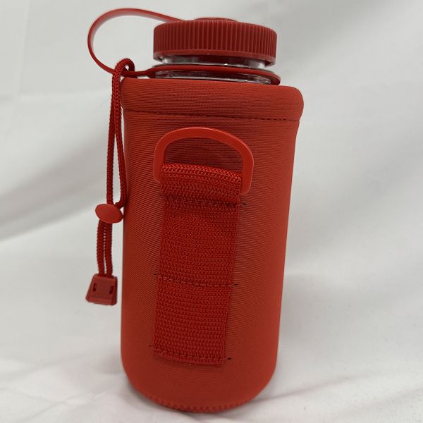 Supreme/シュプリーム【20SS】Nalgene 32 oz. Bottle/ナルゲン 32 oz