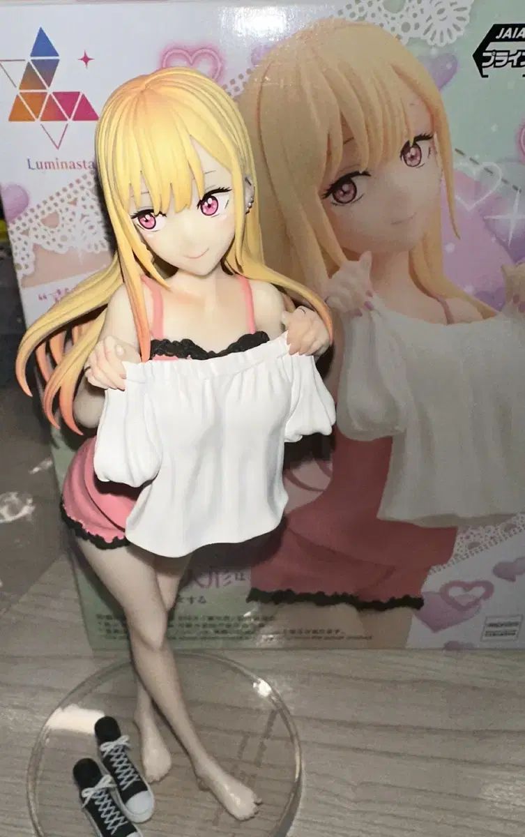 アイナナ EXPO 缶バッジ 一織 8点 ネコポス-通販オンラインストア