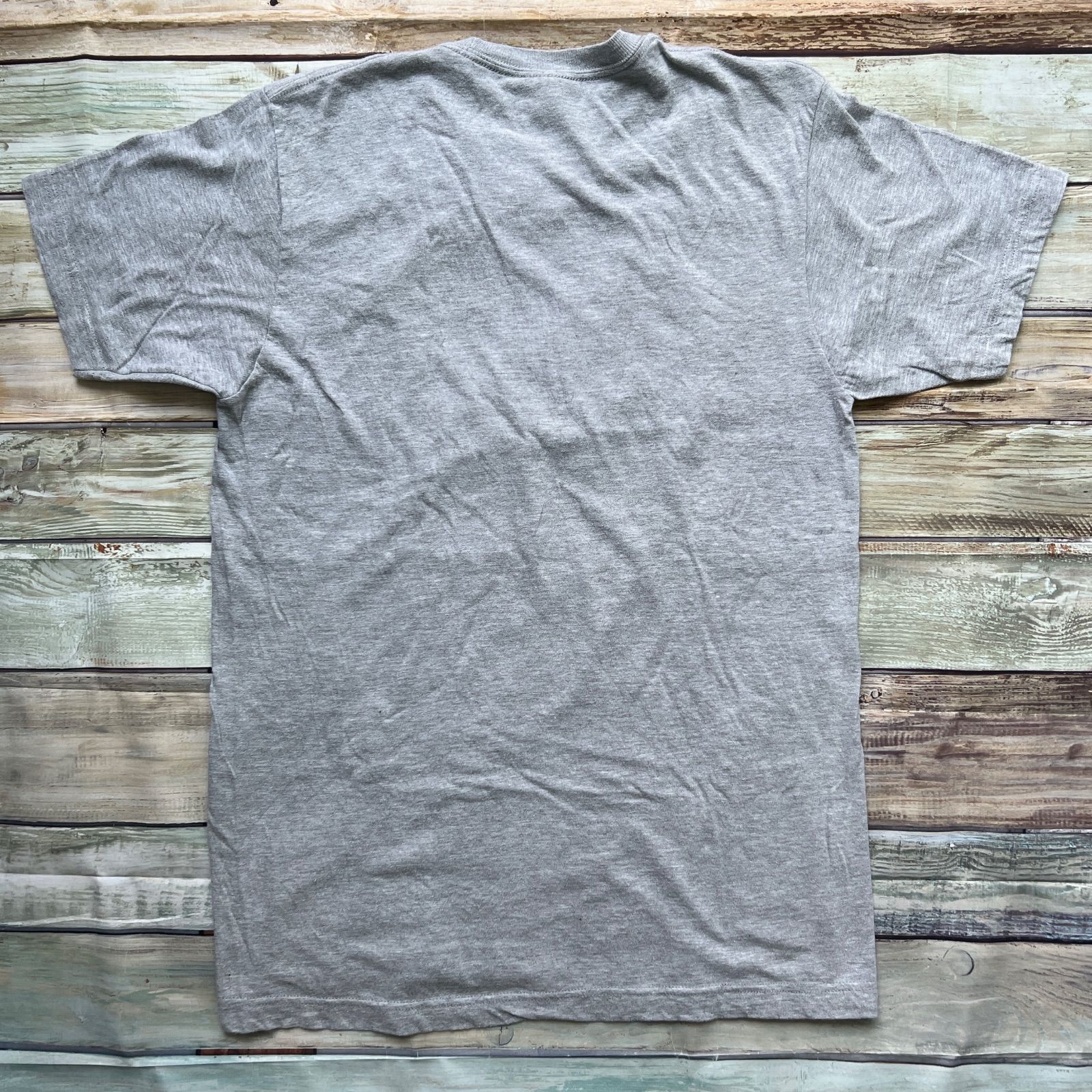 グリーンデイ Greenday Tシャツ Mサイズ バンドT メキシコ製 - メルカリ