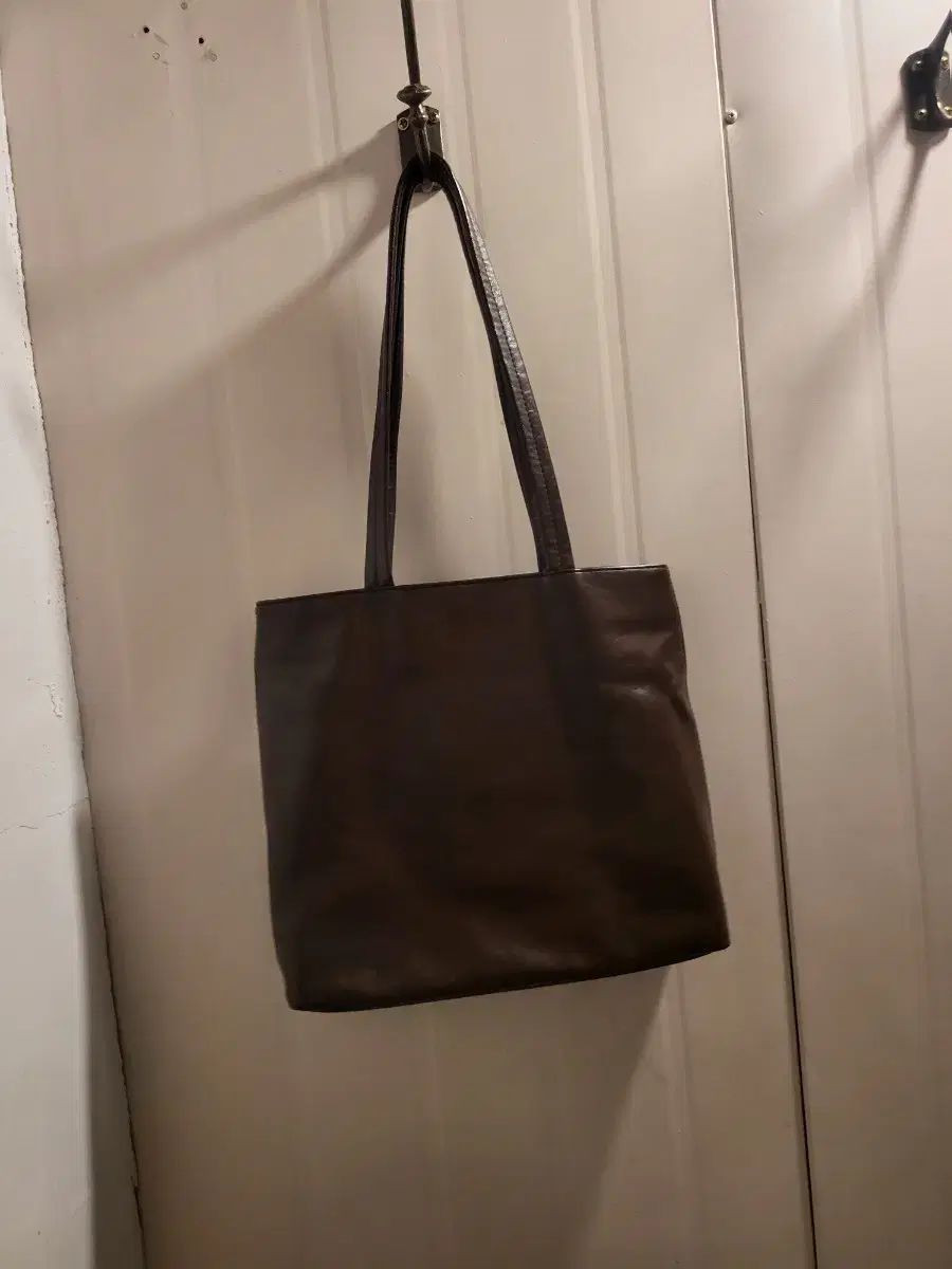 よっちゃん様専用