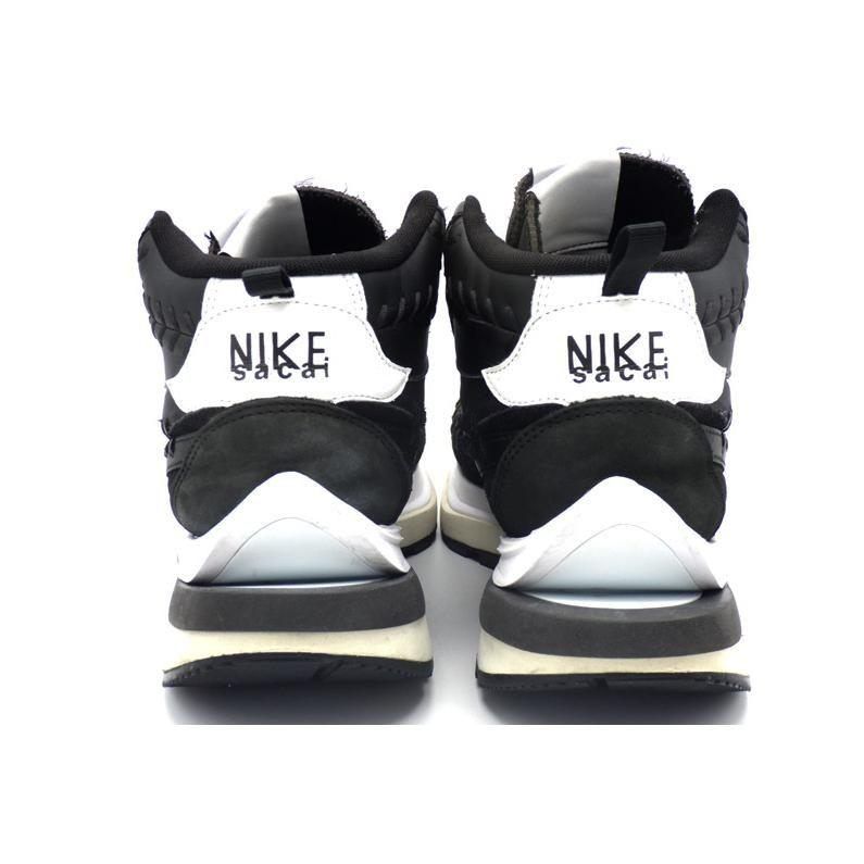 ナイキ NIKE × サカイ sacai × ジャン ポール ゴルチエ Jean Paul