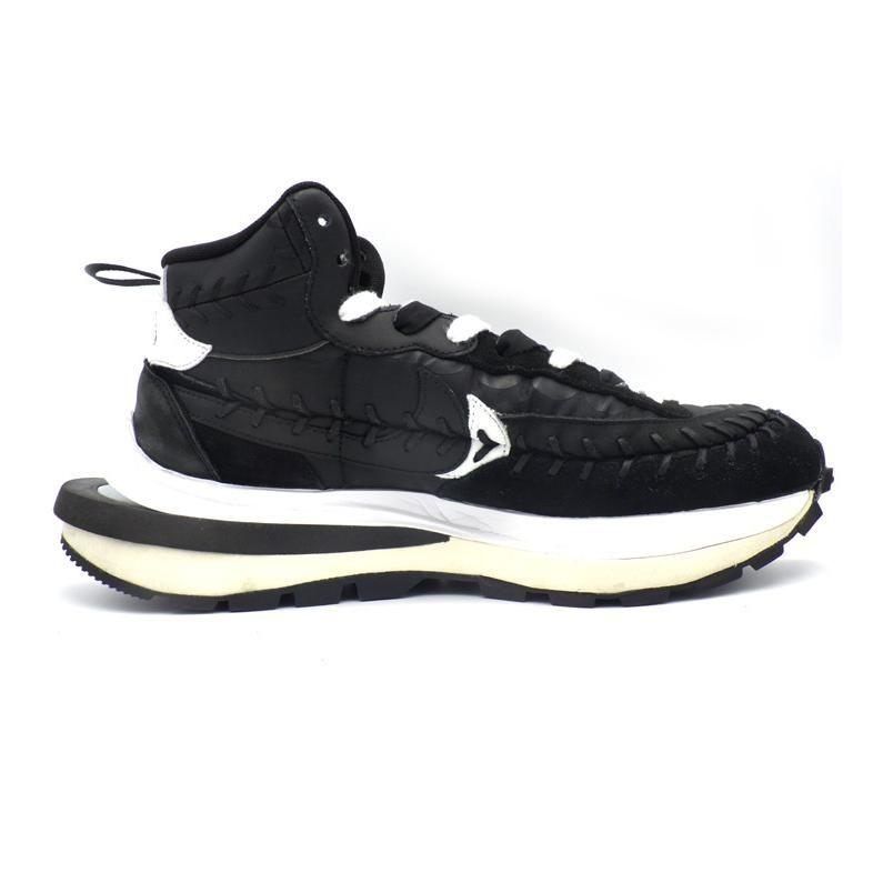 ナイキ NIKE × サカイ sacai × ジャン ポール ゴルチエ Jean Paul