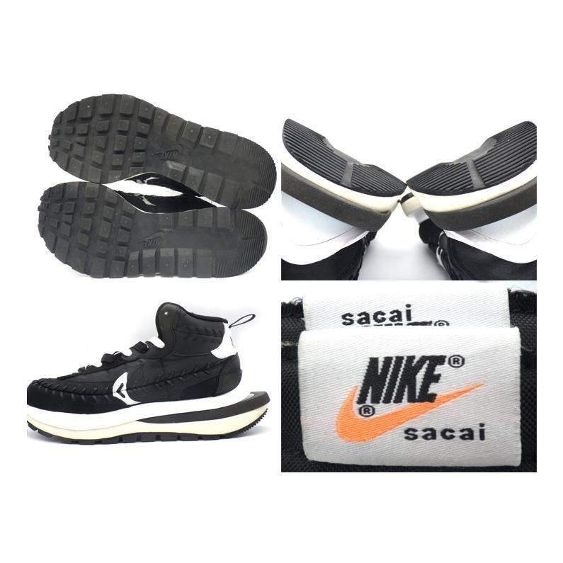 ナイキ NIKE × サカイ sacai × ジャン ポール ゴルチエ Jean Paul