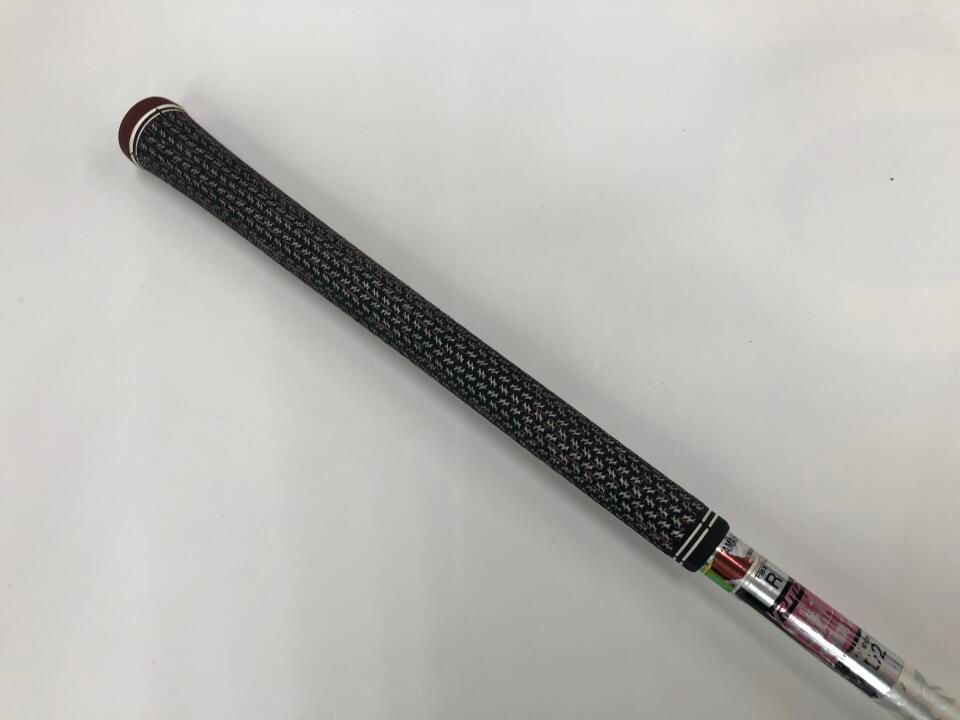 ヤマハ RMX 216 10.5度 FUBUKI Ai 50 Rフレックス ドライバー 中古