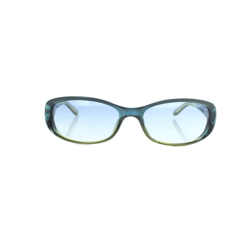 グッチ GUCCI GG2456⁄S サングラス 眼鏡 めがね グラデーション ロゴ