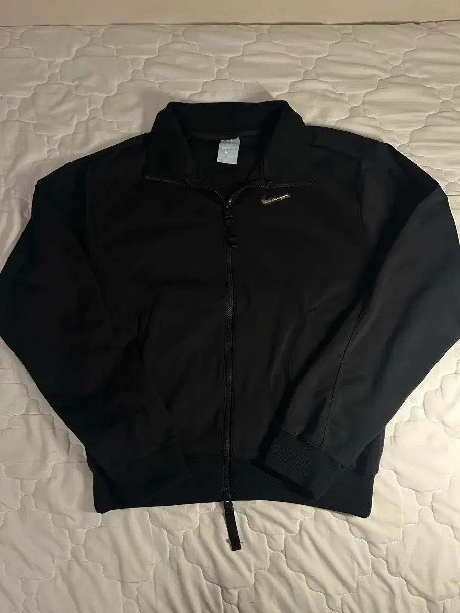 NIKE × nocta コラボ ジャージ