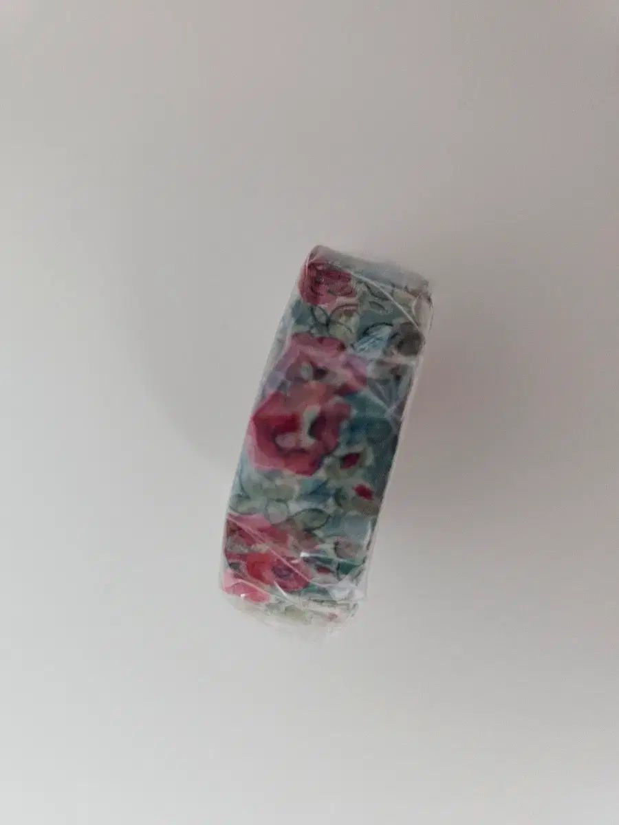 マークス メルシー LIBERTY : IN OUR COSMOS マスキングテープ