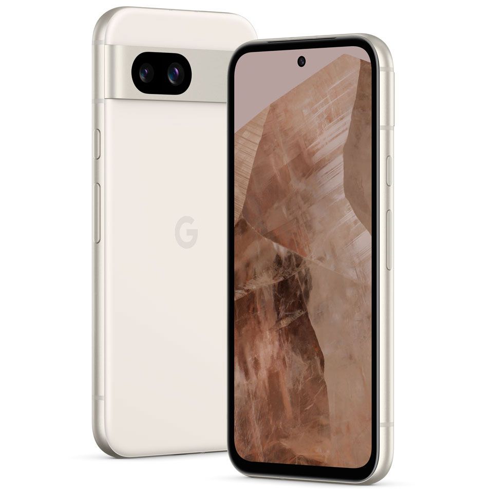 新品同様 Google Pixel 8a 5G Google AI Gemini 生成AI Tensor G3 AIカメラ 消しゴムマジック リアルタイム翻訳 特典付 SIMフリー p8awh-s78z6