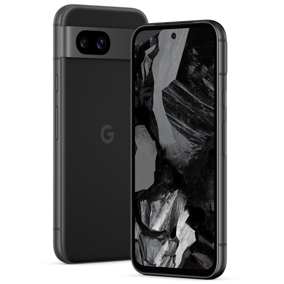 Google Pixel 8a 5G Google AI Gemini 生成AI Tensor G3 AIカメラ 消しゴムマジック リアルタイム翻訳 特典付 SIMフリー p8abk-a81z6