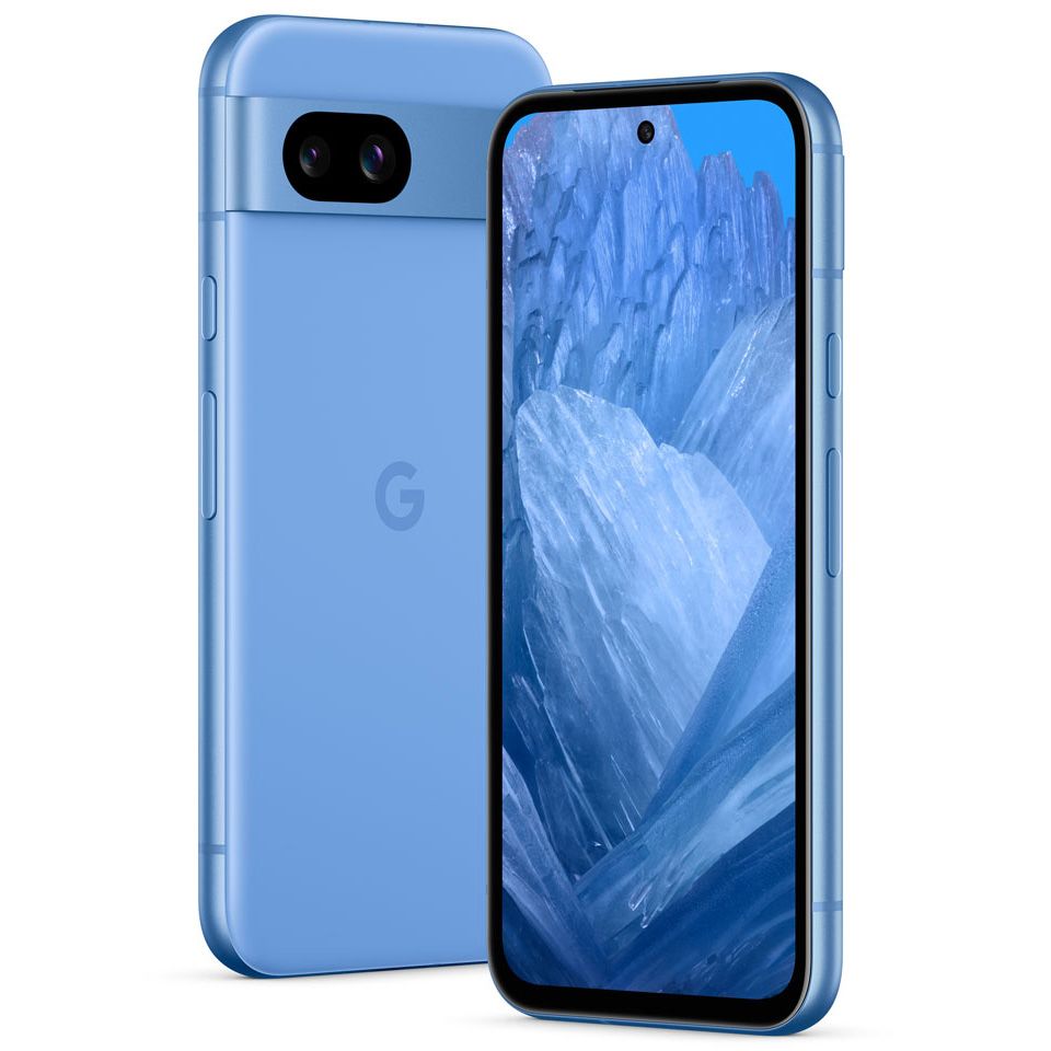 Google Pixel 8a 5G Google AI Gemini 生成AI Tensor G3 AIカメラ 消しゴムマジック リアルタイム翻訳 特典付 SIMフリー p8abl-a83z6